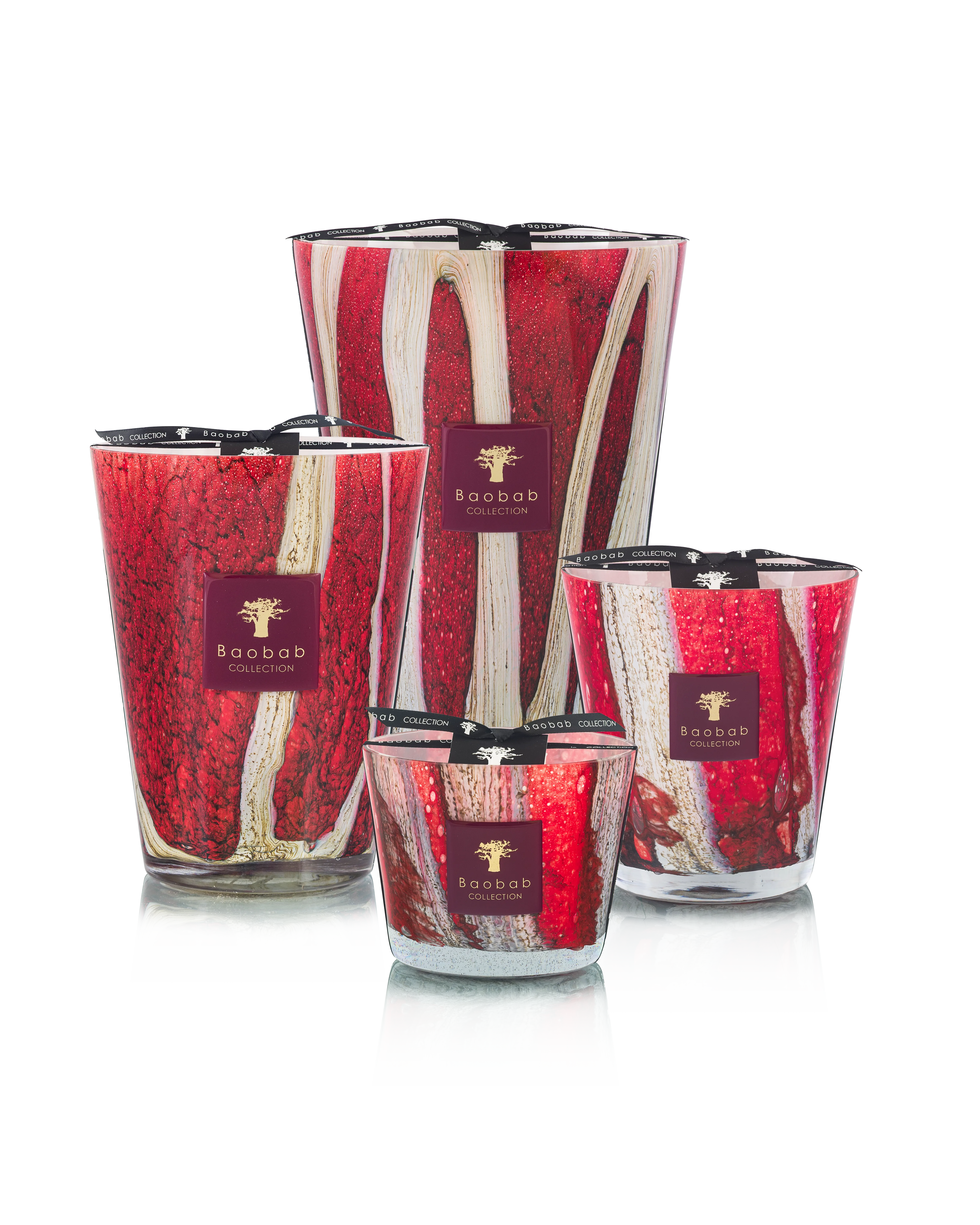 Baobab Collection Woods Risoud
