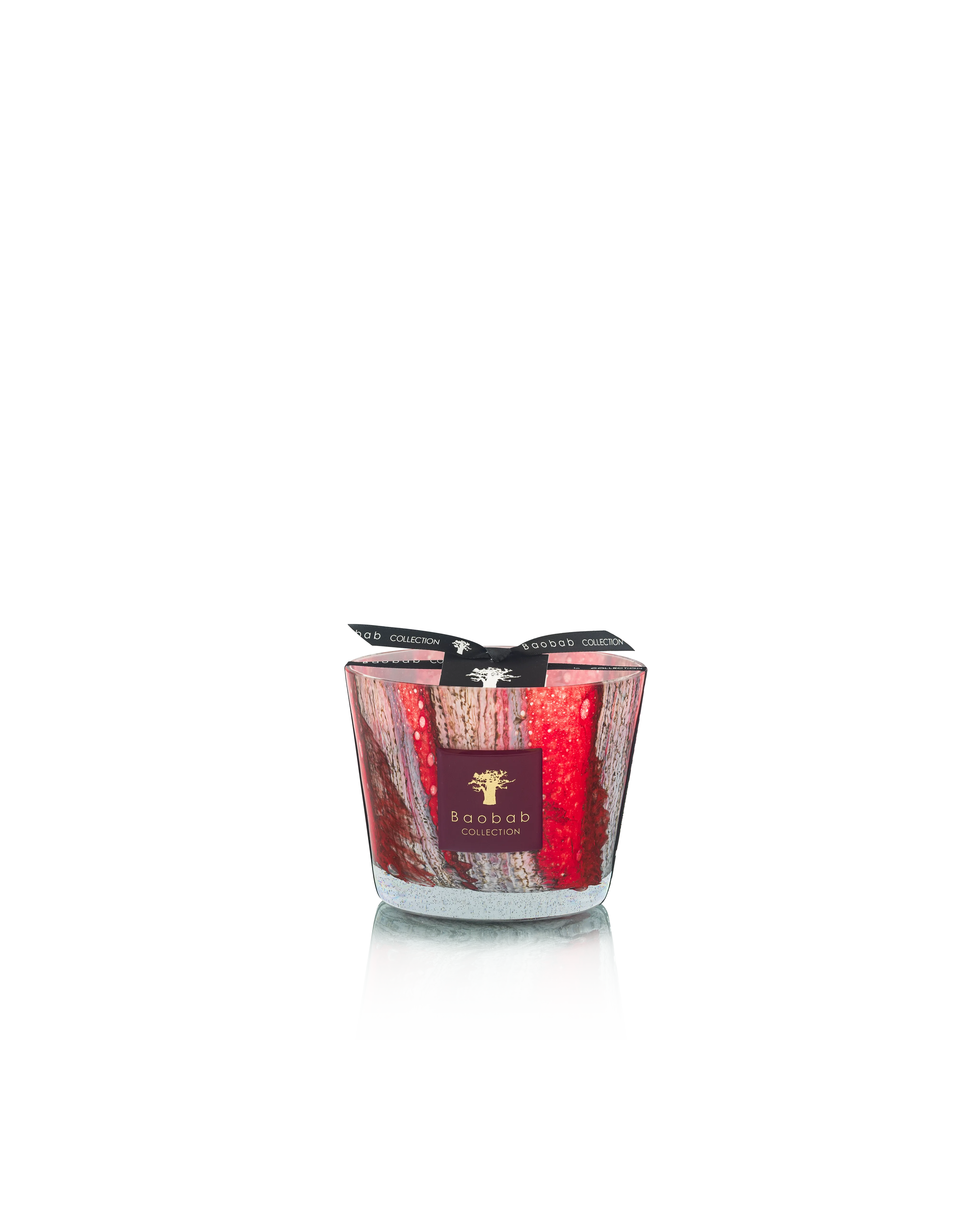 Baobab Collection Woods Risoud - Afbeelding 2