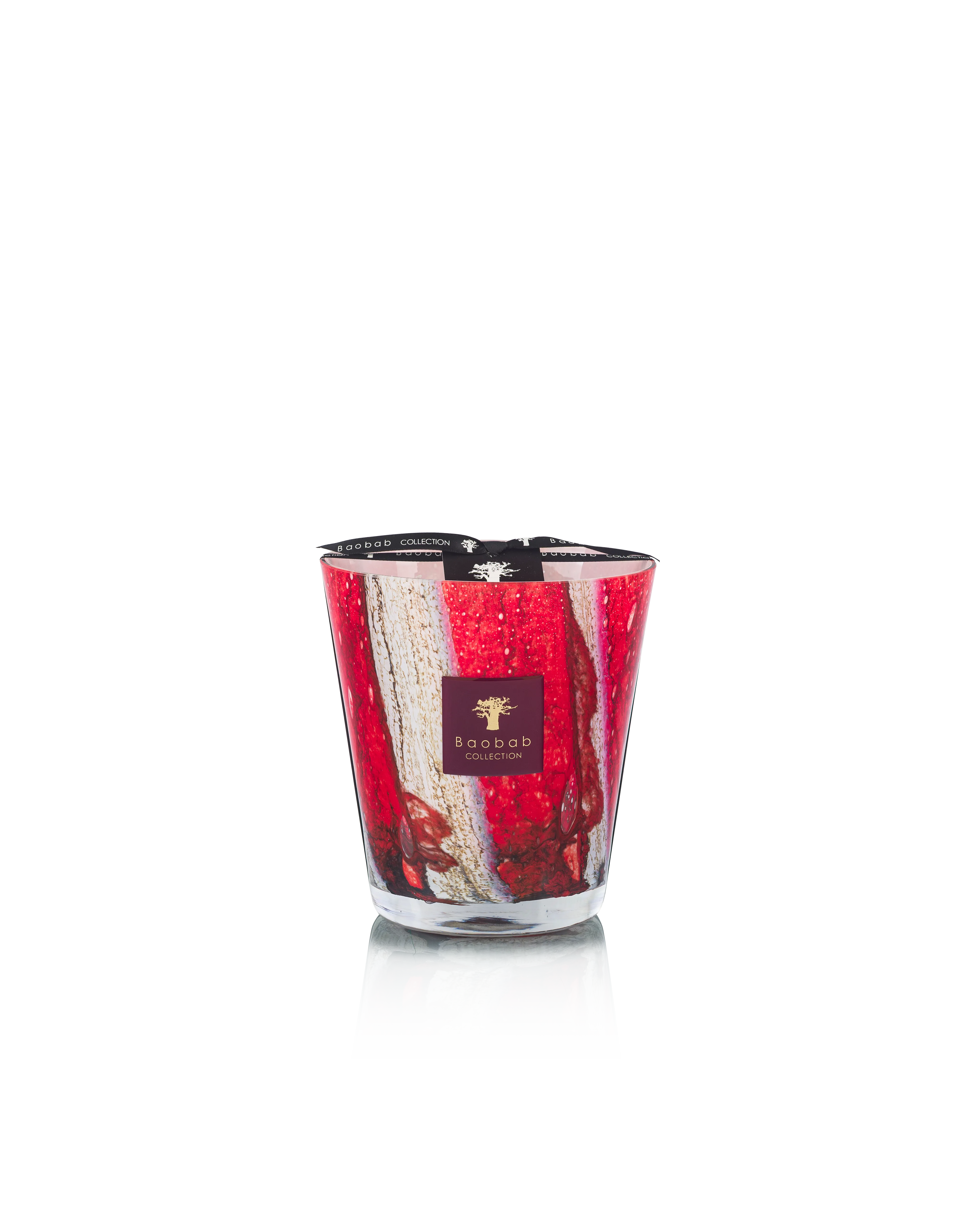 Baobab Collection Woods Risoud - Afbeelding 3