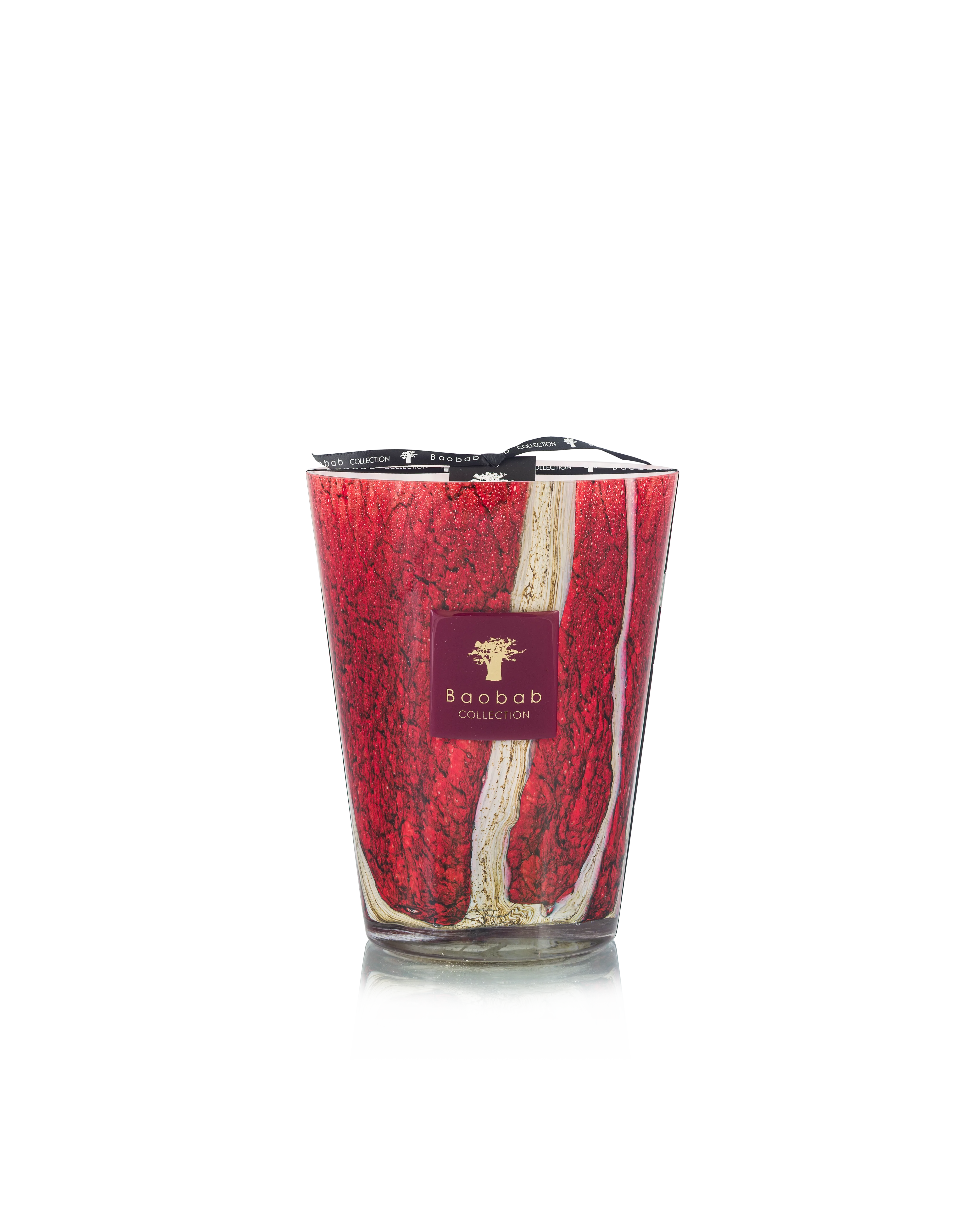 Baobab Collection Woods Risoud - Afbeelding 4
