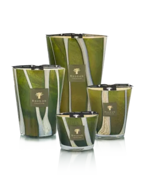 Baobab Collection Woods Sherwood