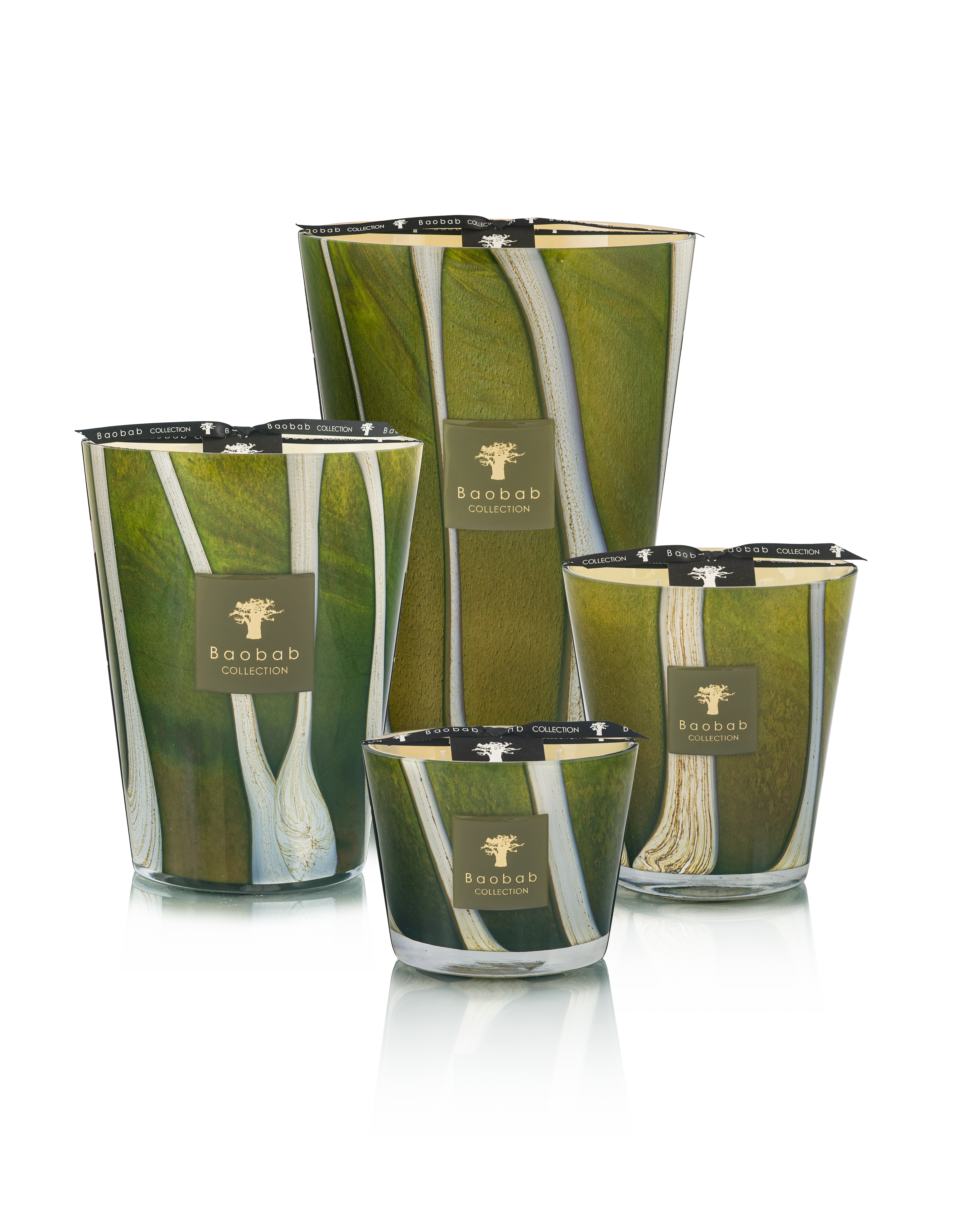 Baobab Collection Woods Sherwood
