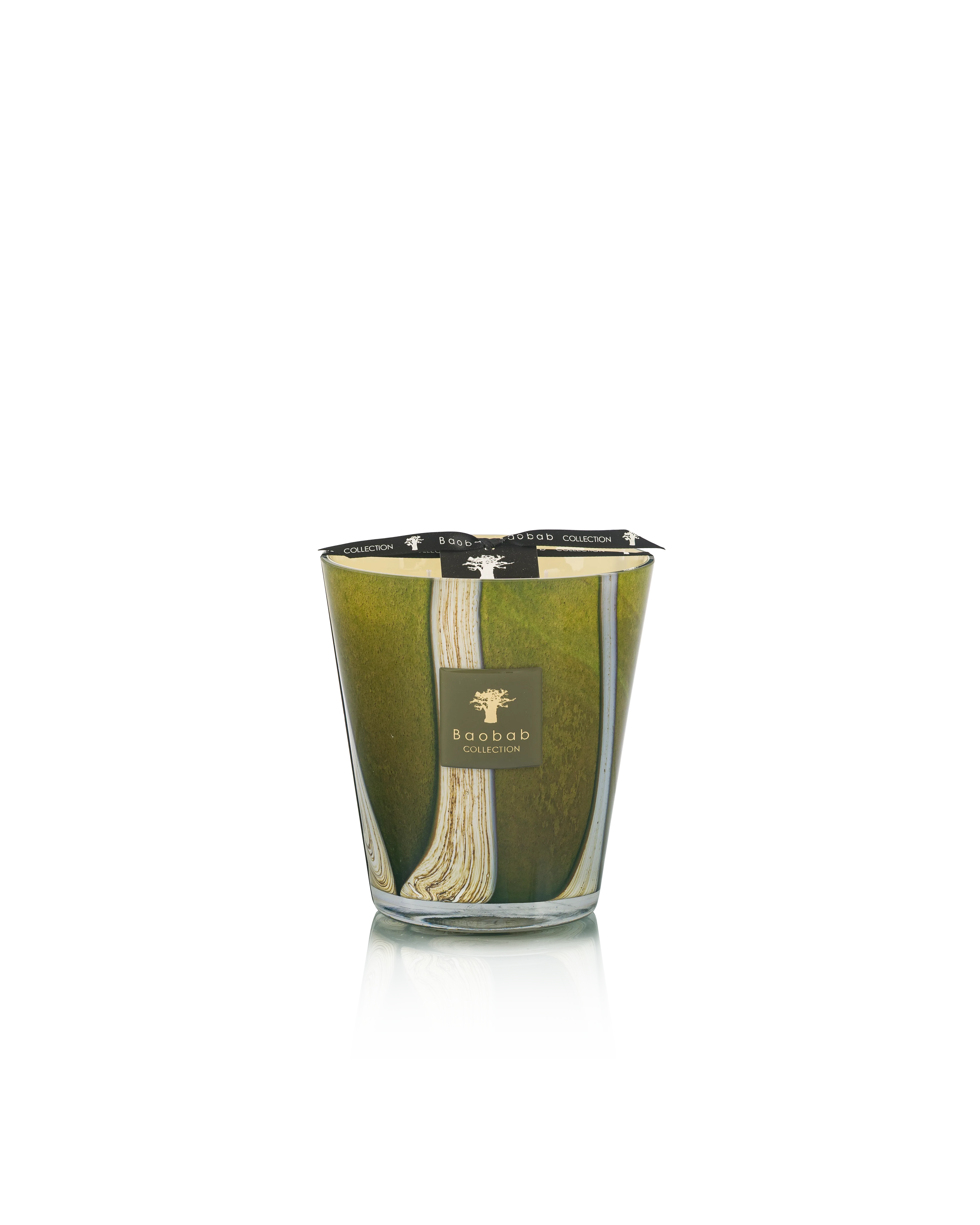 Baobab Collection Woods Sherwood - Afbeelding 3