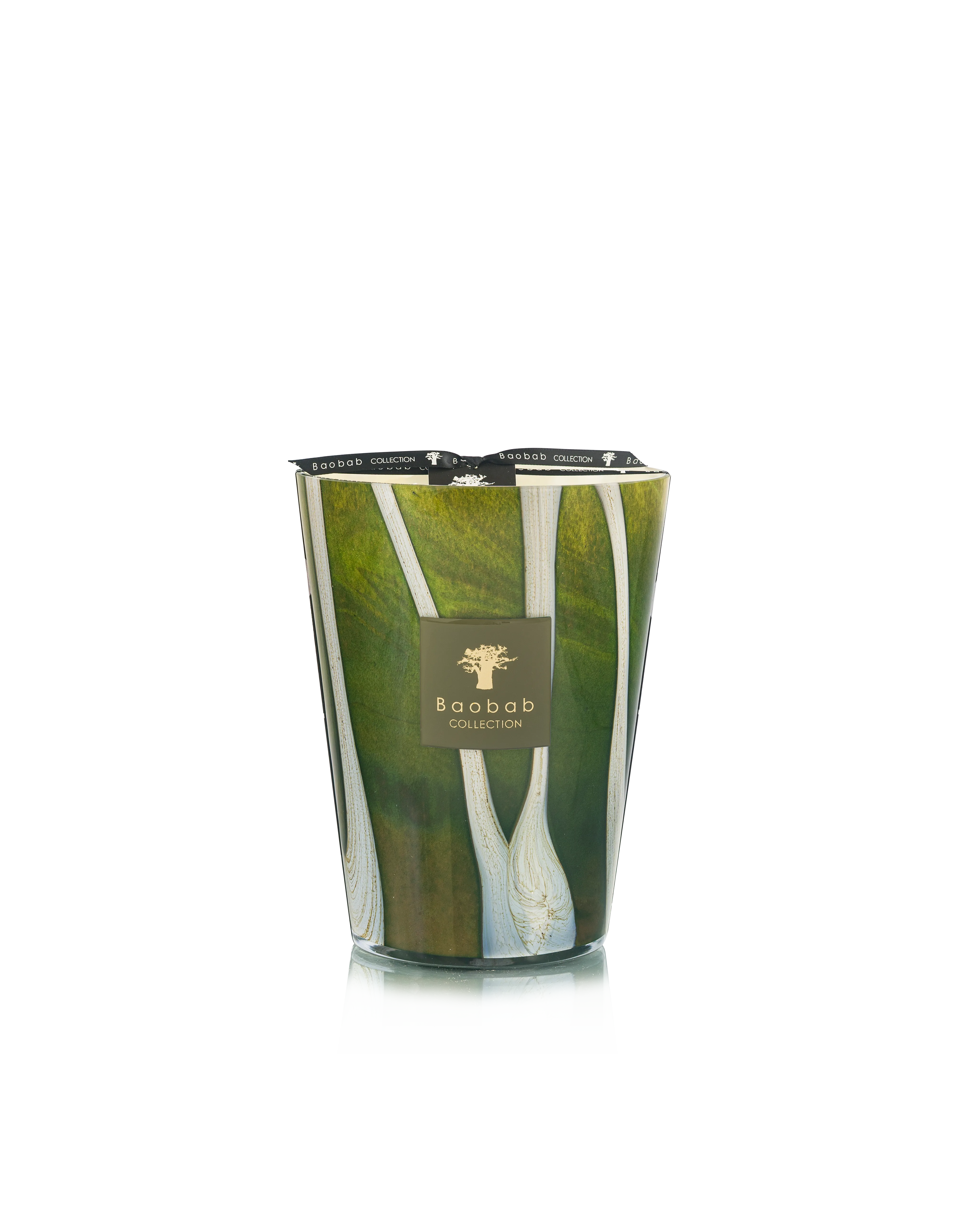 Baobab Collection Woods Sherwood - Afbeelding 4