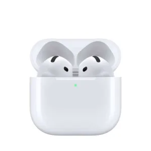 Apple AirPods 4