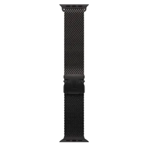 Apple Watch Ultra Milanese Loop