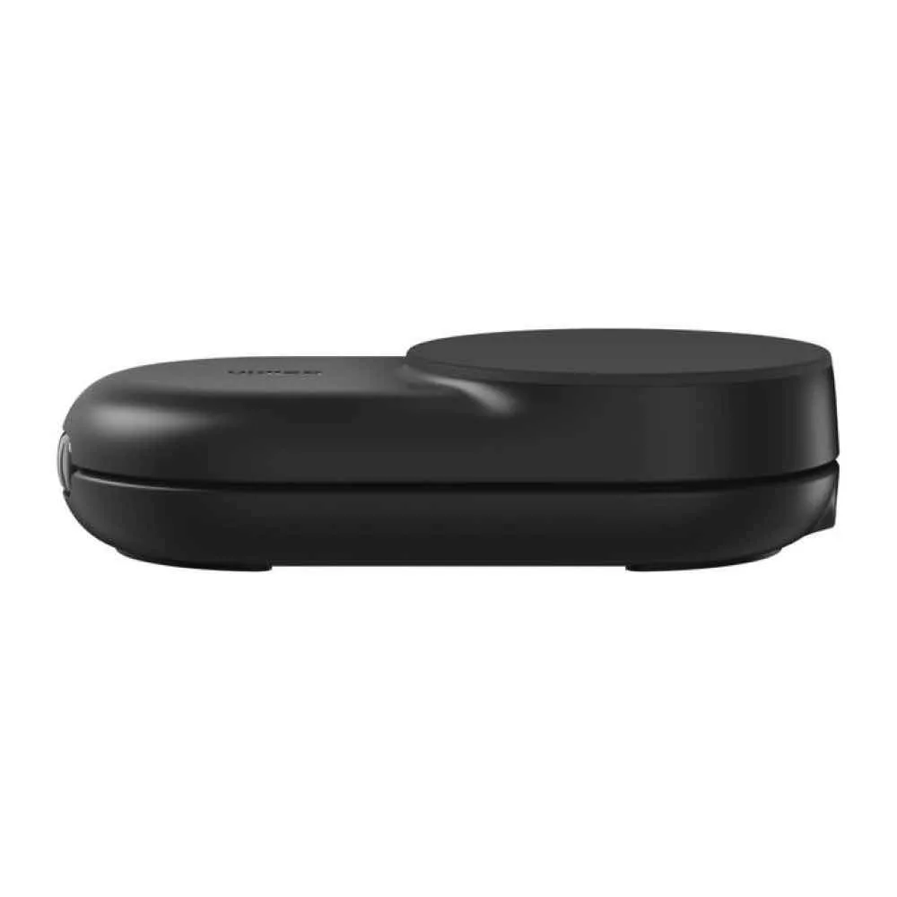Belkin UltraCharge 3-in-1 Foldable Magnetic Charger - Afbeelding 5
