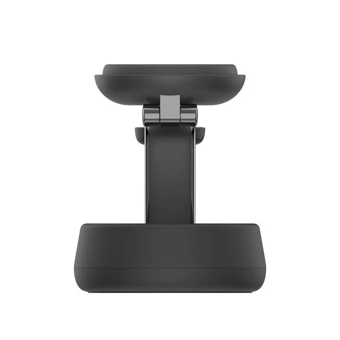 Belkin UltraCharge Pro 25W 3-in-1 Magnetic Charging Dock - Afbeelding 3