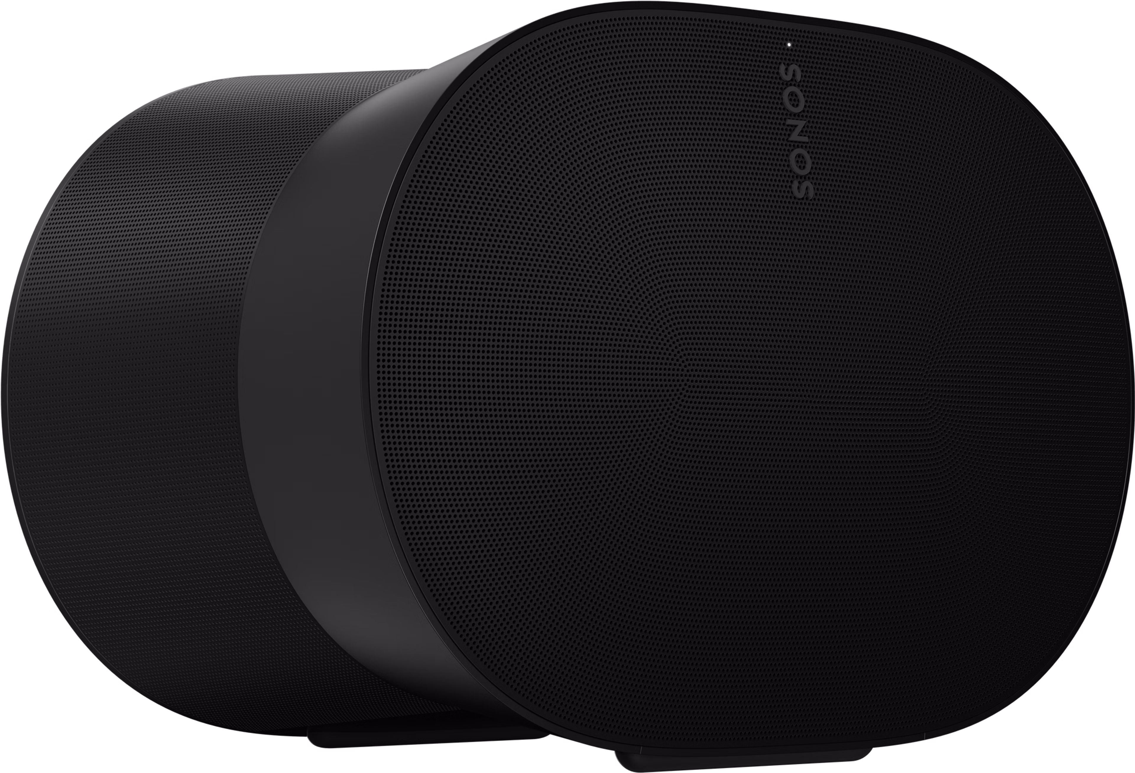 Sonos ultieme meeslepende set met Arc Ultra - Afbeelding 4