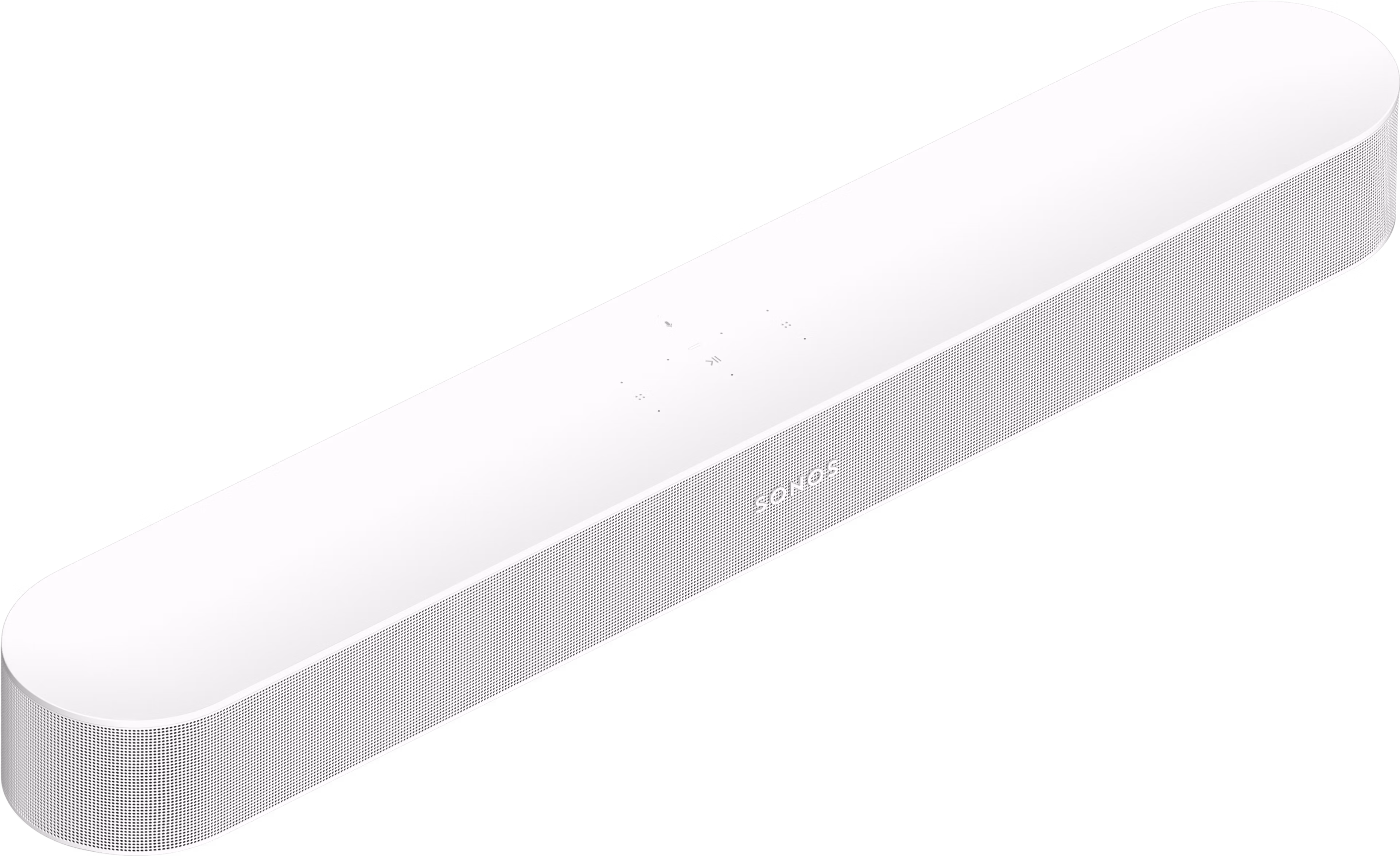 Sonos entertainmentset met Beam - Afbeelding 5