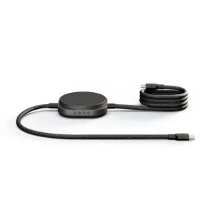 Zens Charging Cable USB-C Pro 2