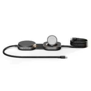 Zens Charging Cable USB-C Pro 3