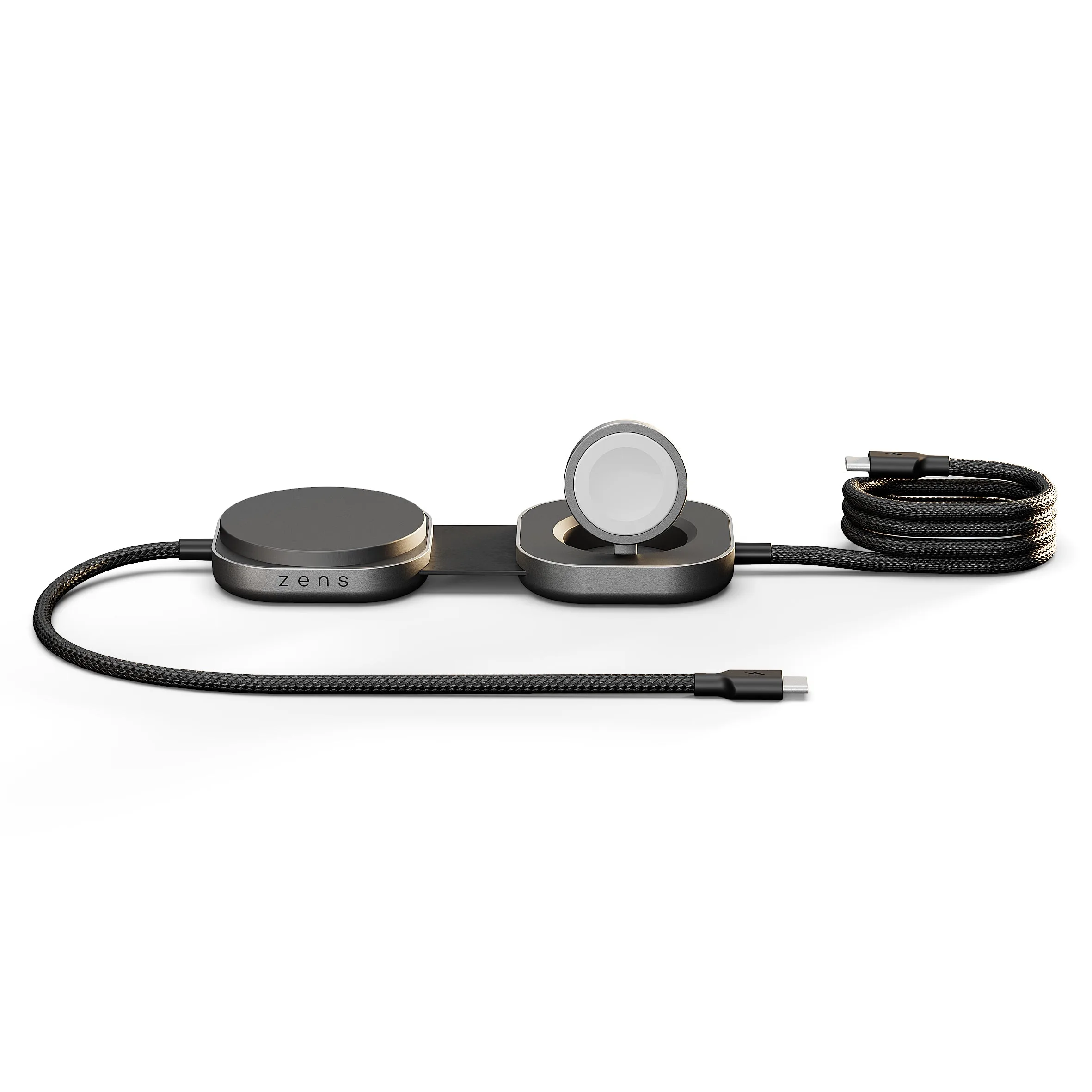 Zens Charging Cable USB-C Pro 3