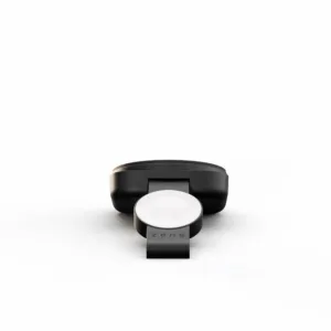 Zens Travel Charger Pro 2