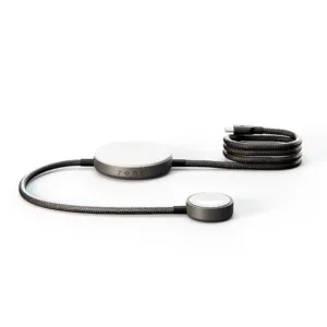 Zens Charging Cable Pro 2