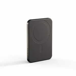 Zens Qi2 Powerbank