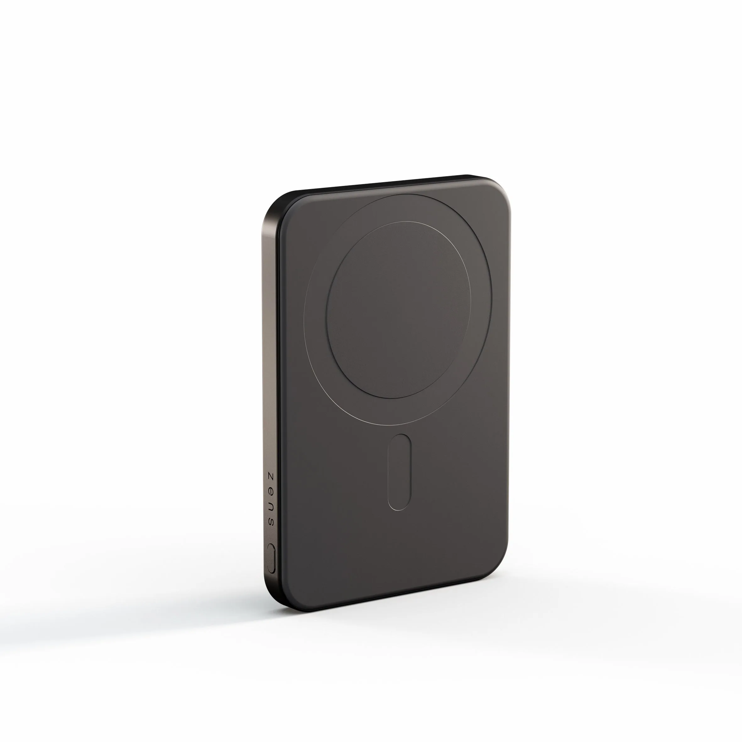 Zens Qi2 Powerbank
