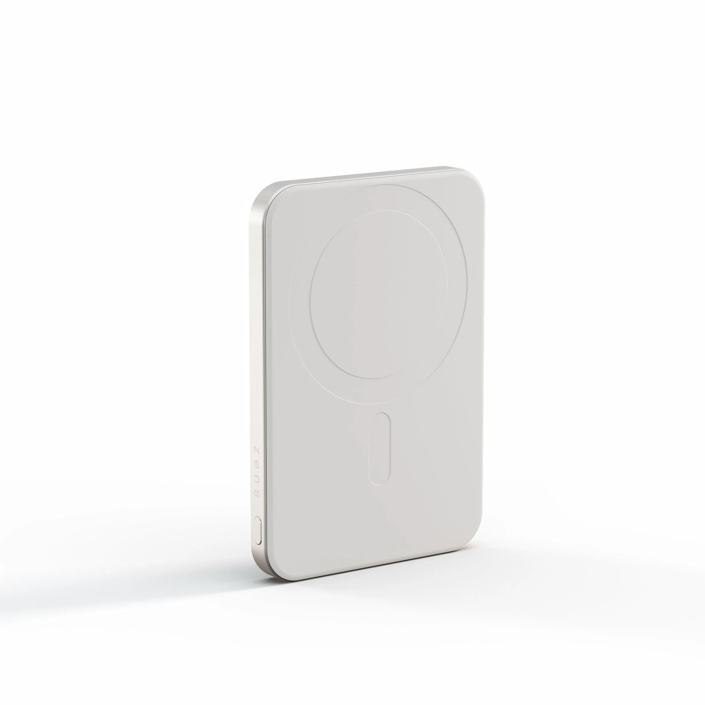 Zens Qi2 Powerbank - Afbeelding 2