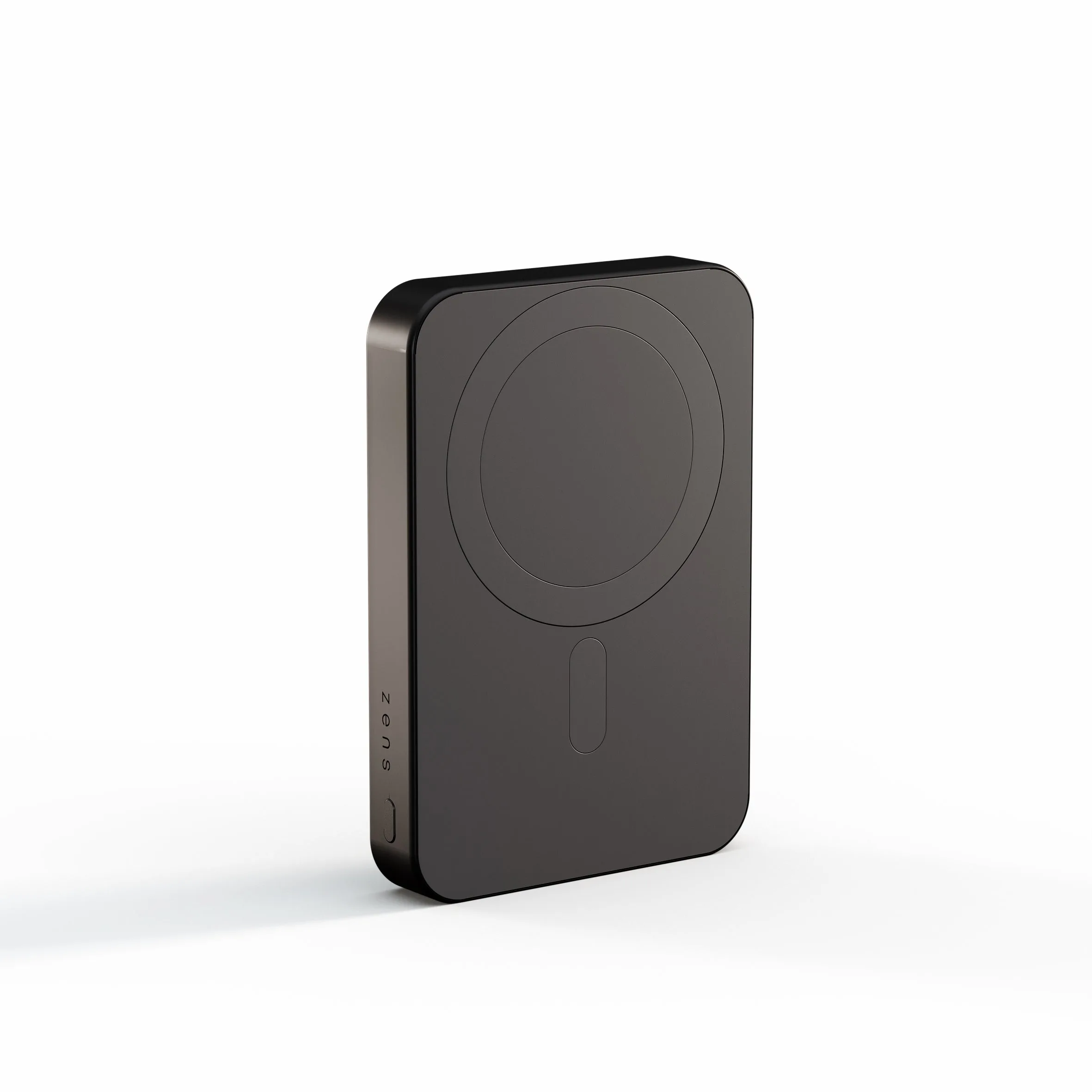 Zens Qi2 Powerbank - Afbeelding 9