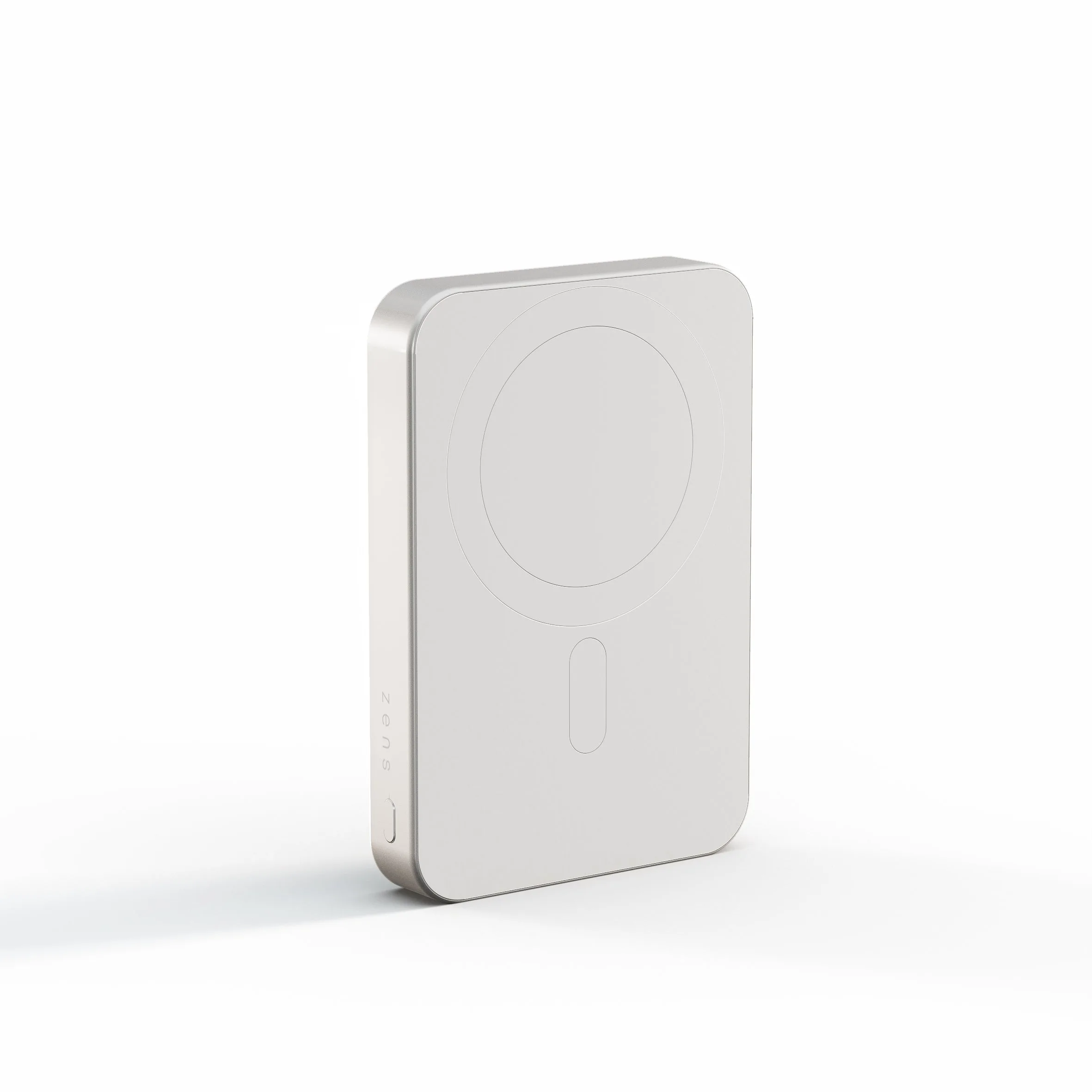 Zens Qi2 Powerbank - Afbeelding 6