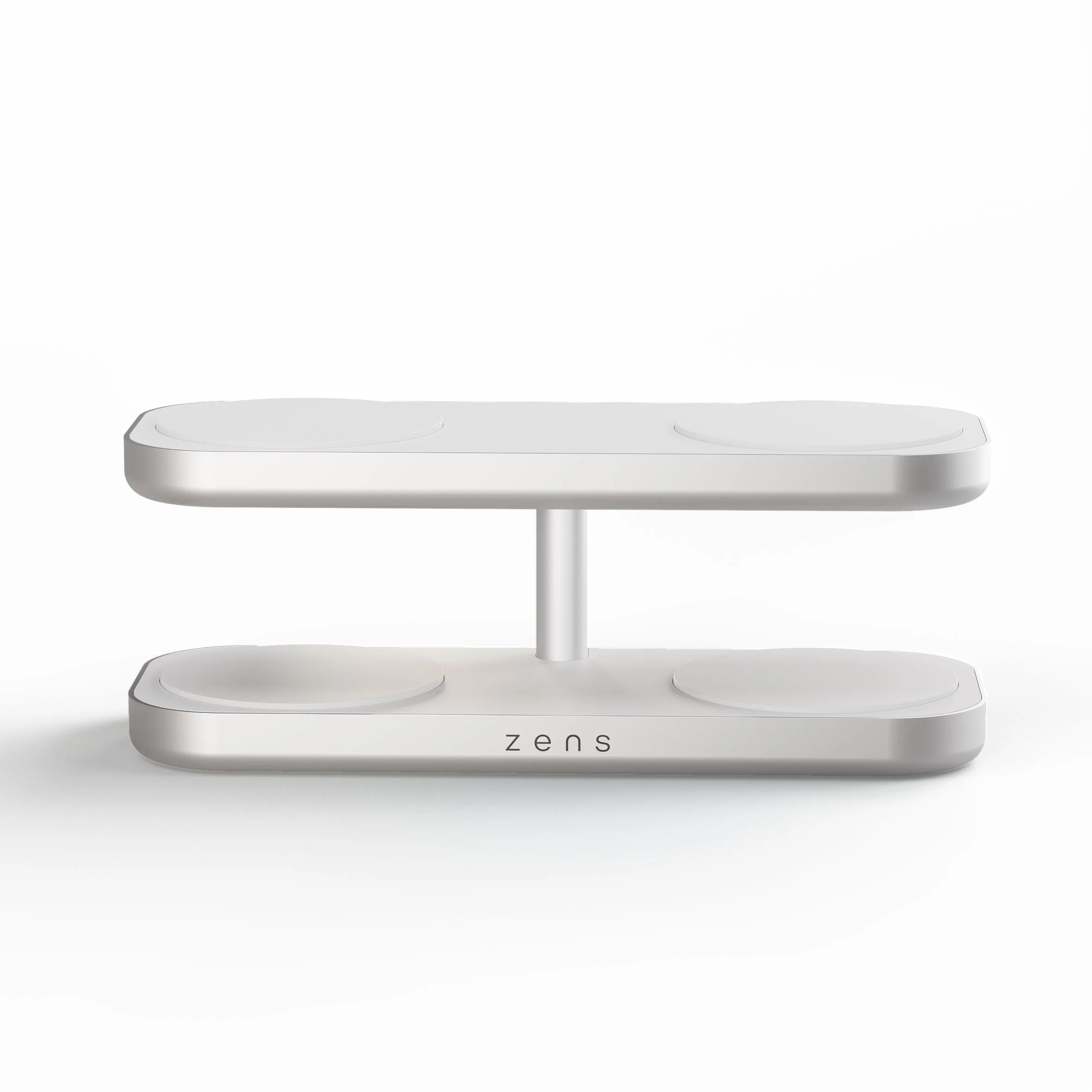 Zens Quattro Charger Pro 4 - Afbeelding 4