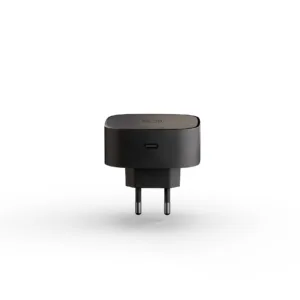 Zens Wireless Charging Adapter