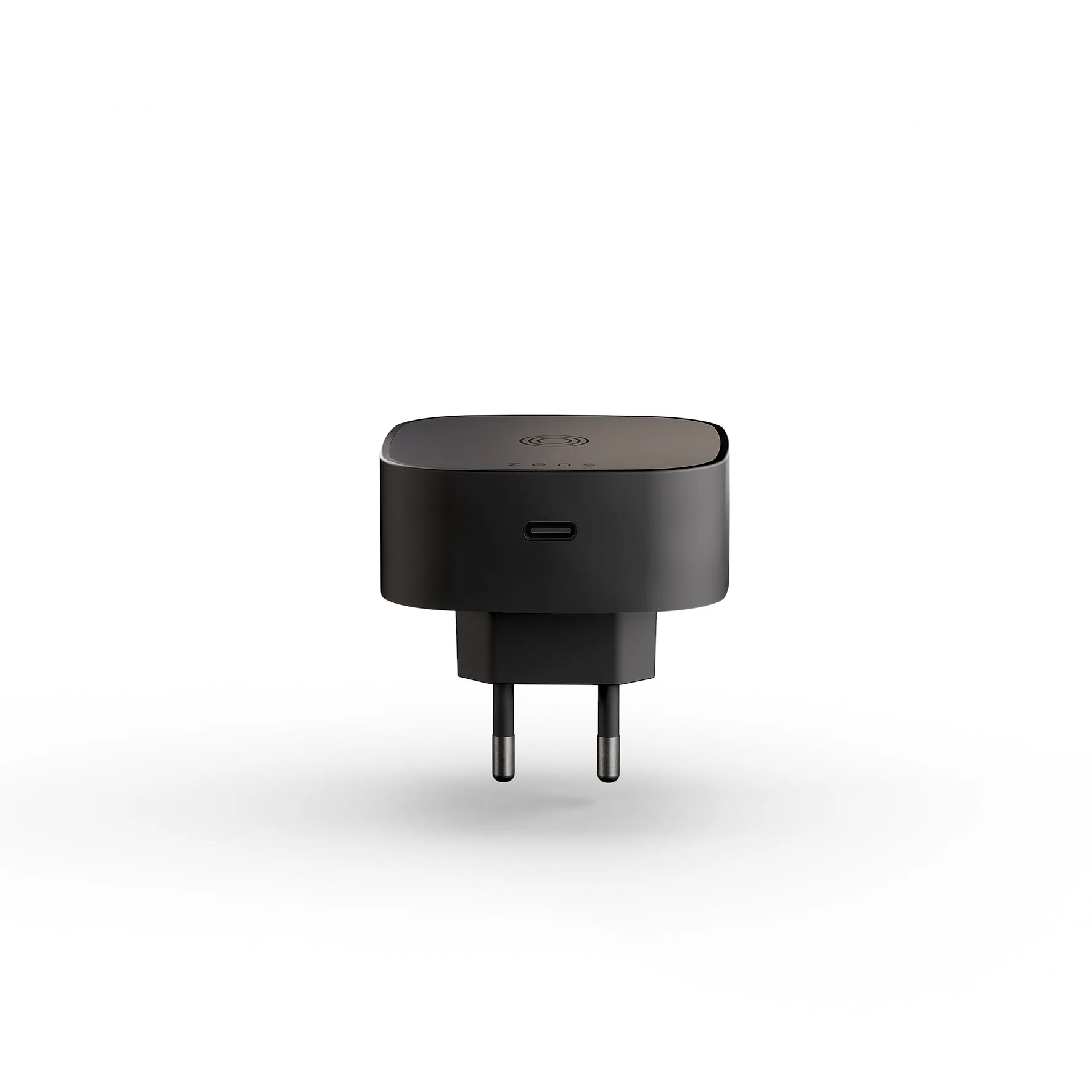 Zens Wireless Charging Adapter