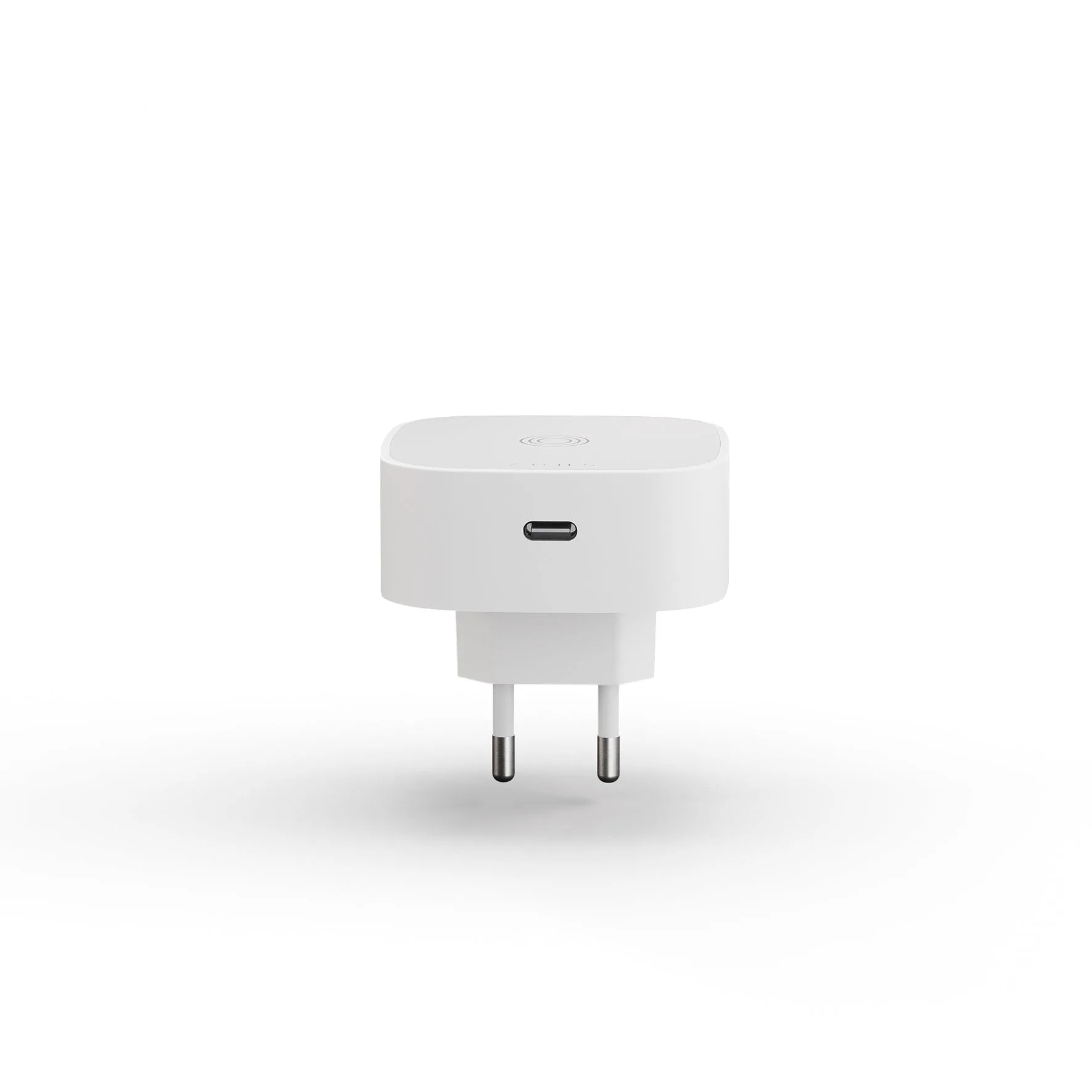 Zens Wireless Charging Adapter - Afbeelding 3
