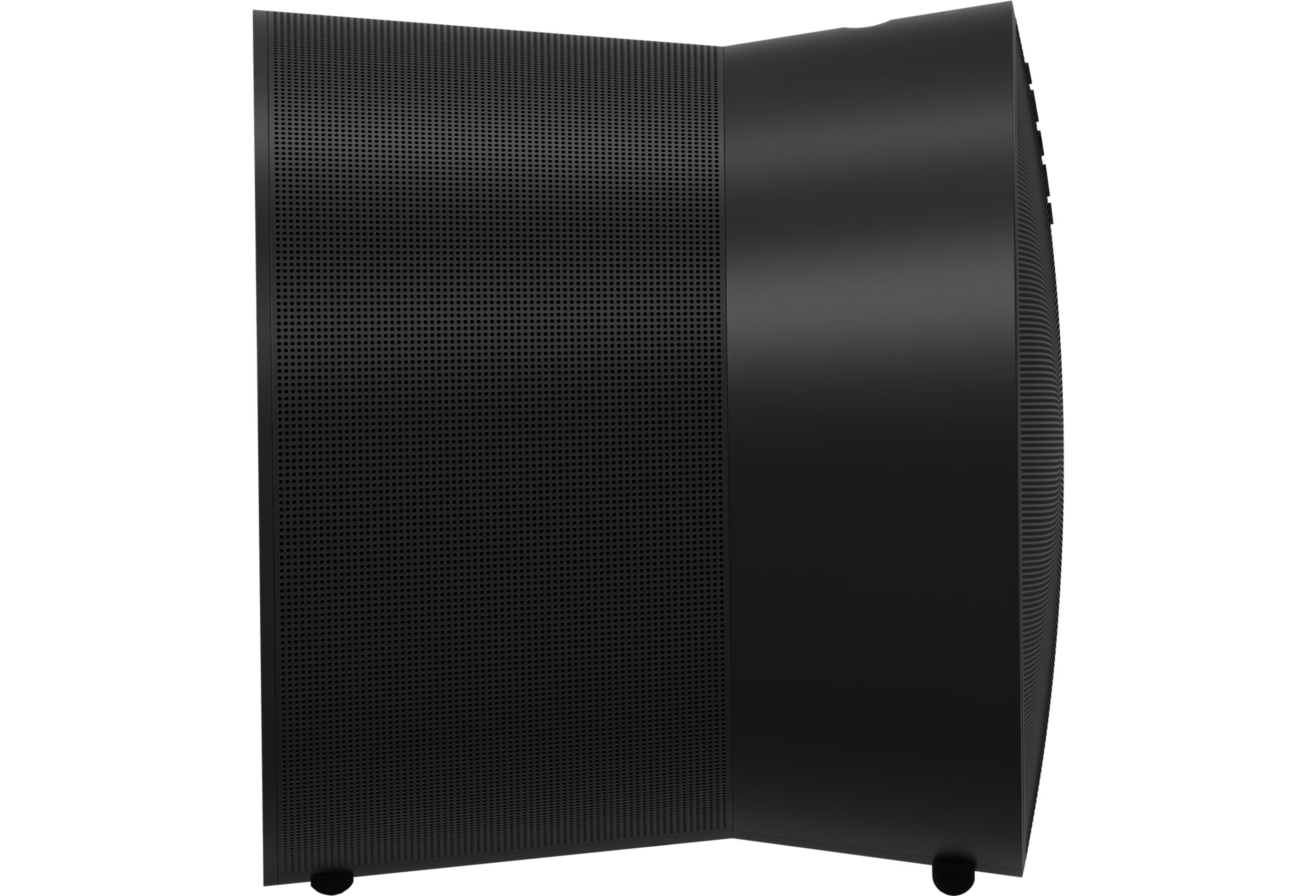 Sonos meeslepende muziekset - Afbeelding 4