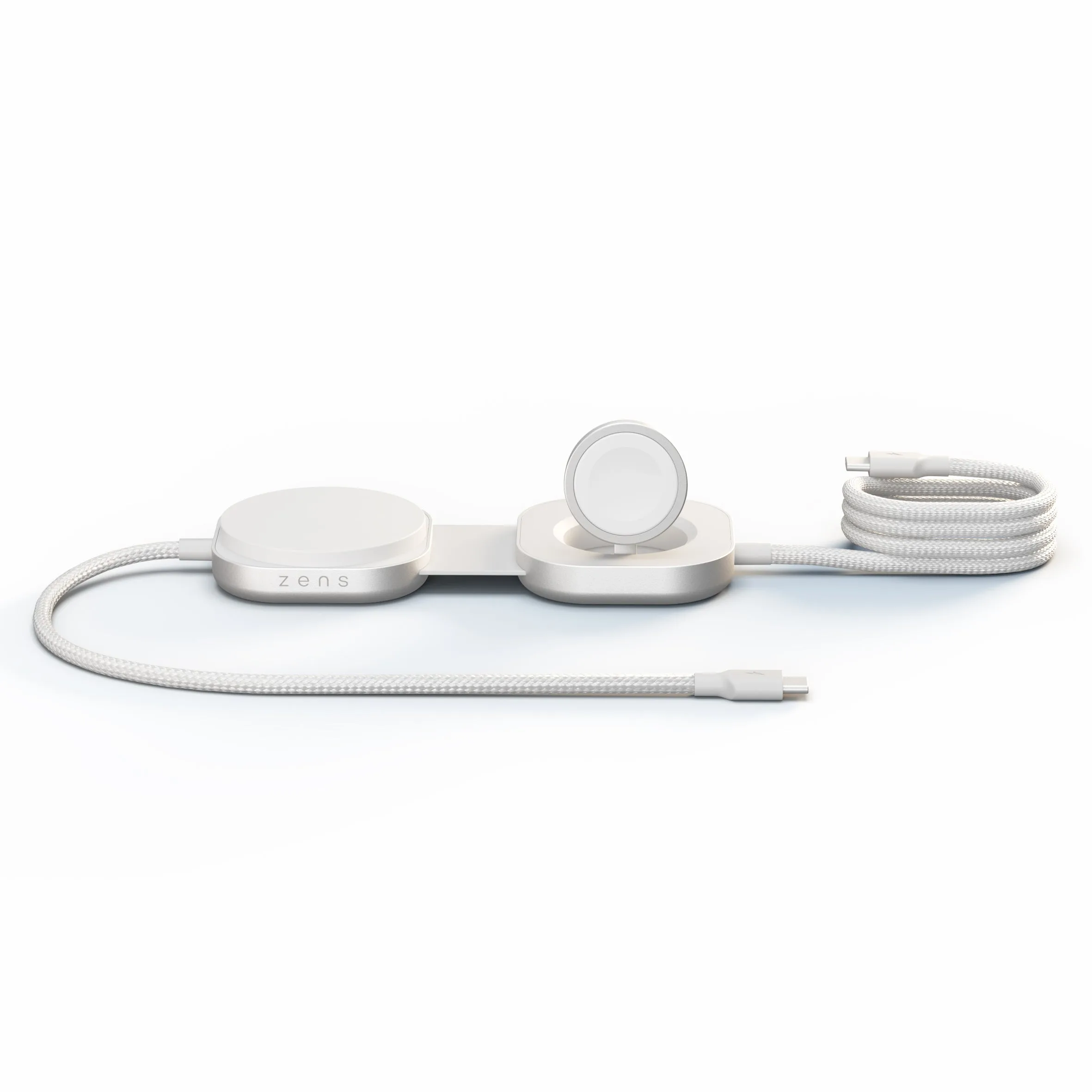 Zens Charging Cable USB-C Pro 3 - Afbeelding 3
