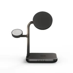 Zens Office Charger Pro 3
