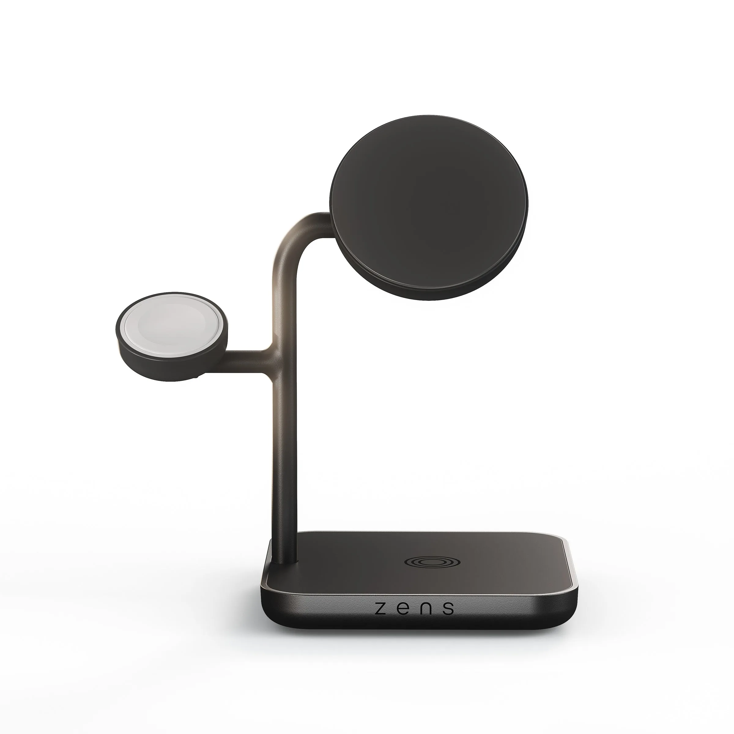 Zens Office Charger Pro 3