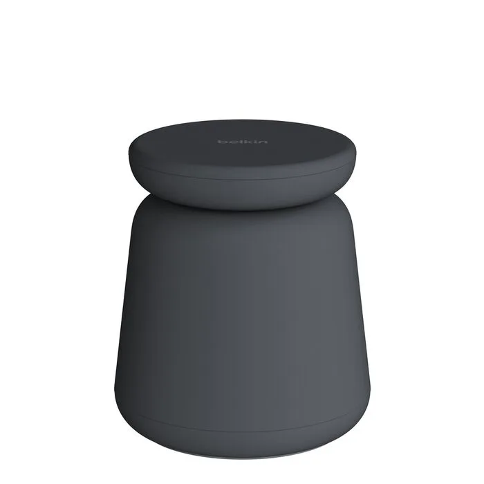 Belkin BoostCharge Pro 2-in-1 Magnetic Charging Dock - Afbeelding 4
