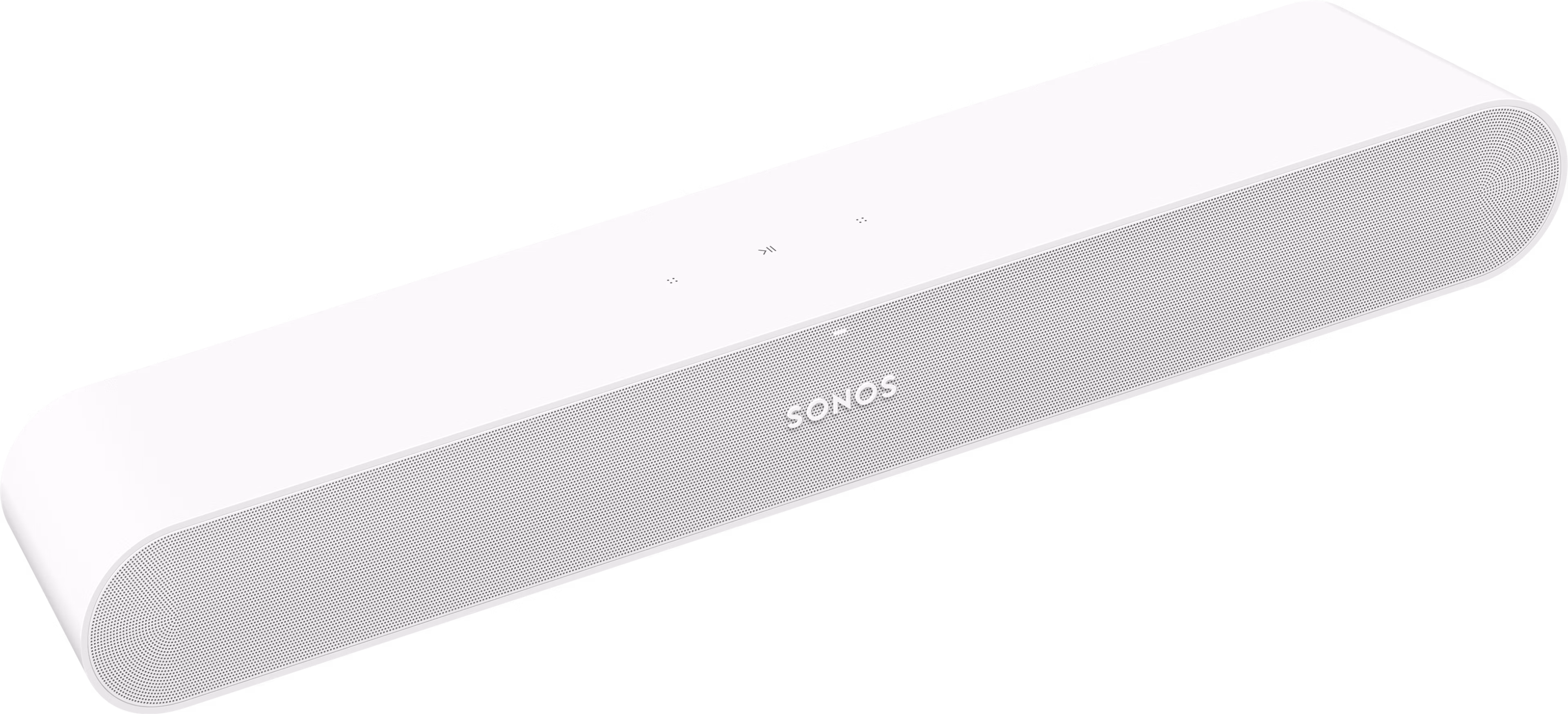 Sonos surround set met Ray - Afbeelding 5
