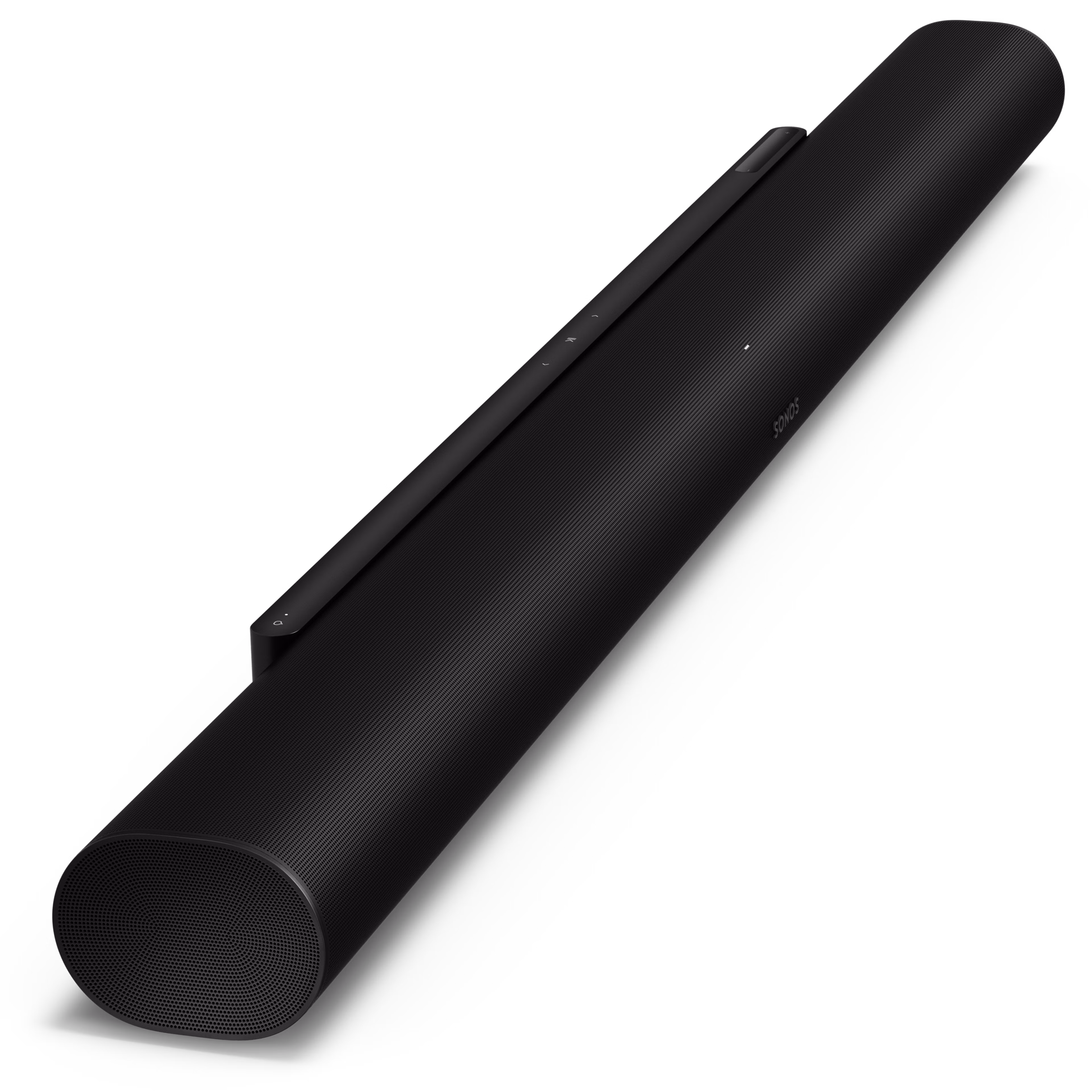 Sonos persoonlijke entertainmentset met Arc Ultra - Afbeelding 2