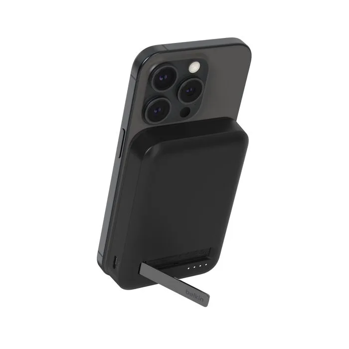 Belkin BoostCharge Pro Magnetic Powerbank