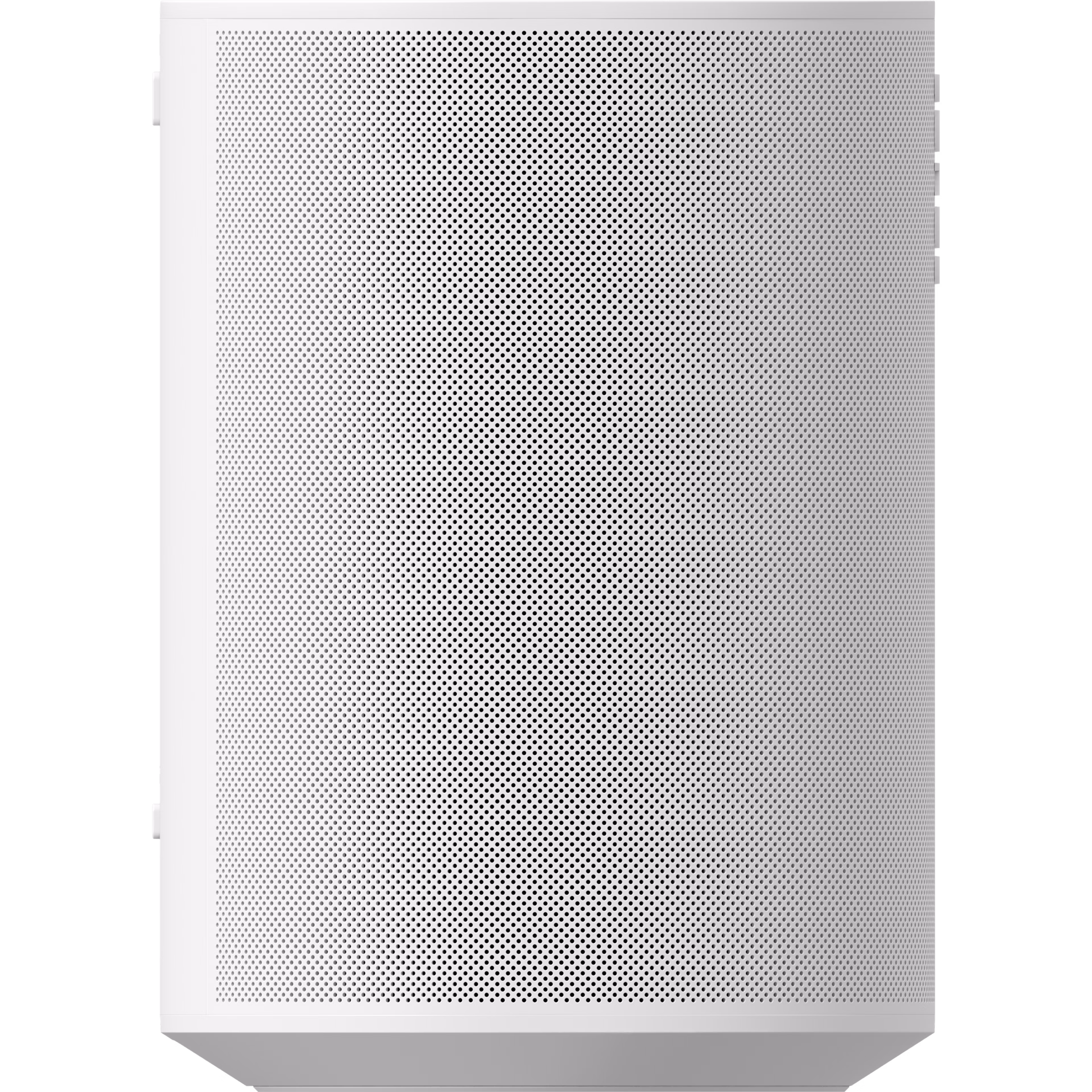 Sonos set van twee Era 100-speakers - Afbeelding 10