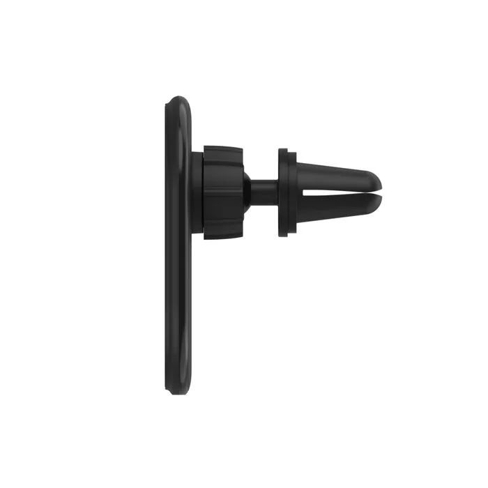 Belkin BoostCharge Magnetic Wireless Car Charger - Afbeelding 2