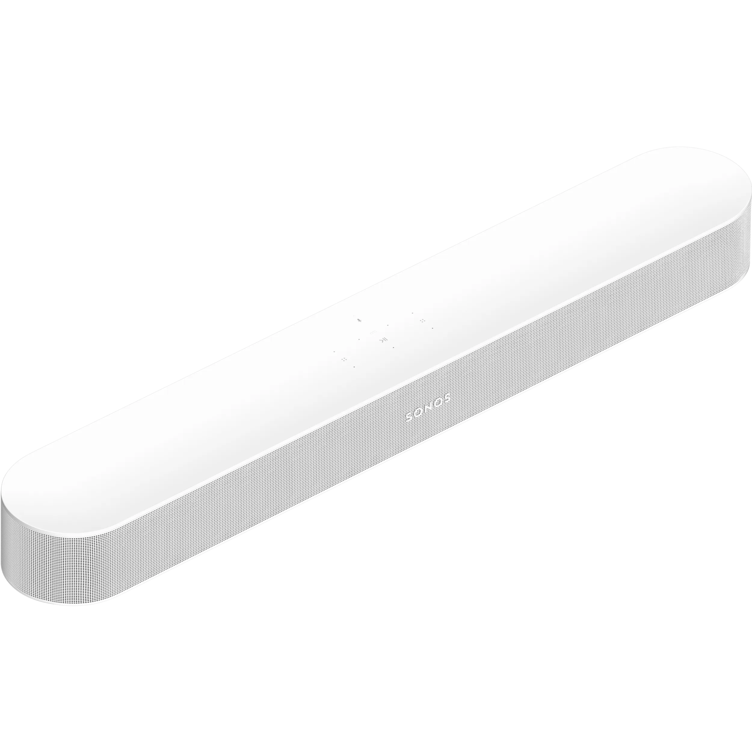 Sonos premium meeslepende set met Beam - Afbeelding 6