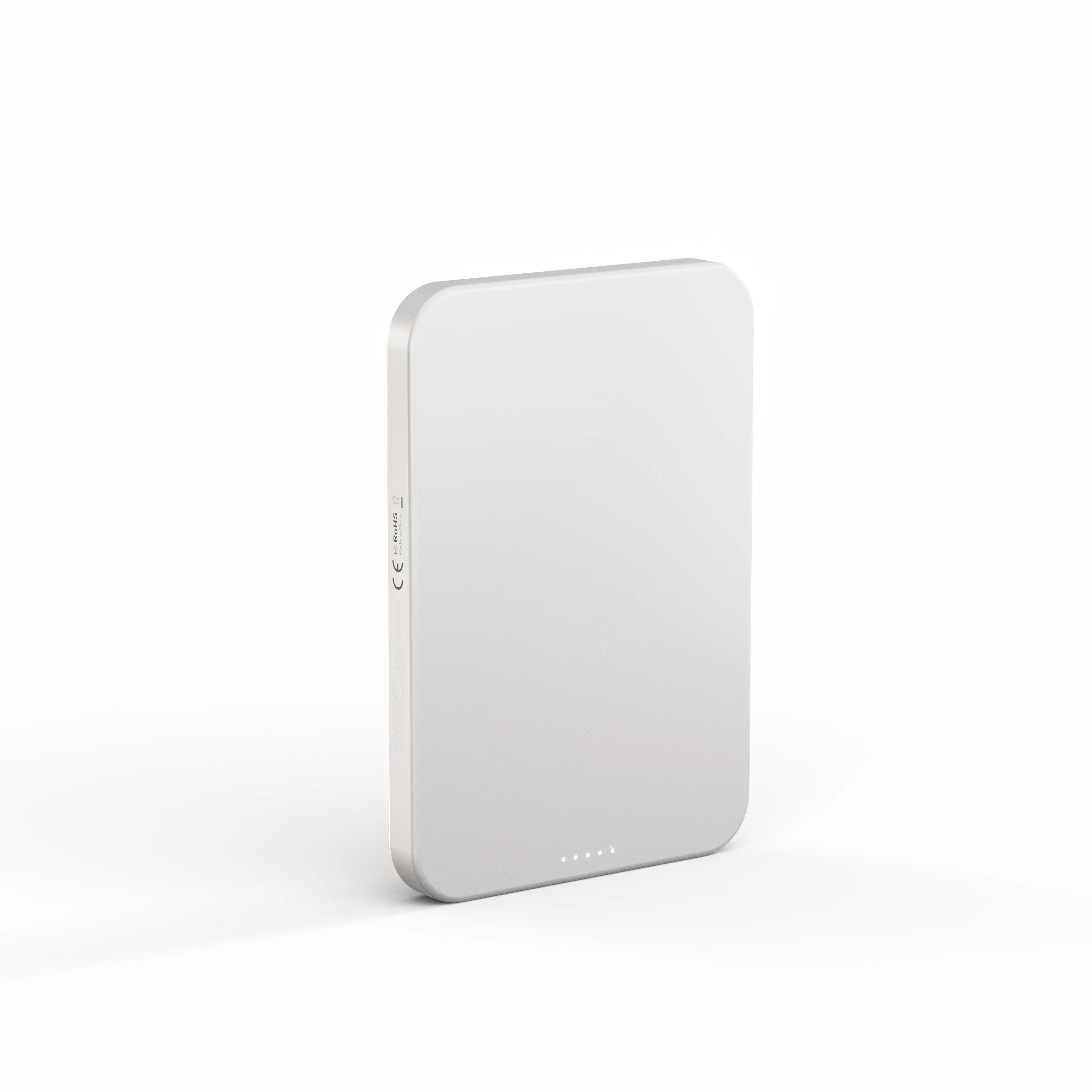 Zens Qi2 Powerbank - Afbeelding 4