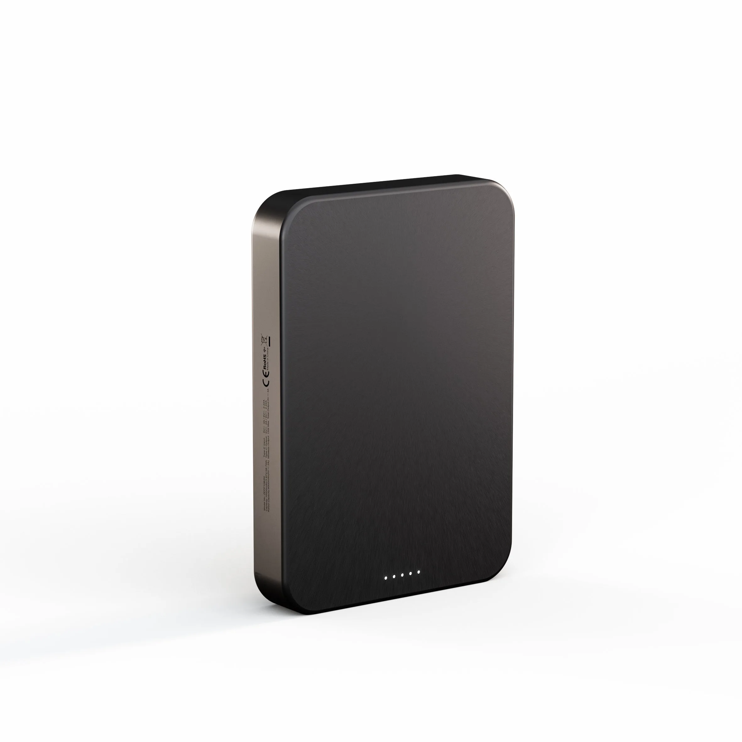 Zens Qi2 Powerbank - Afbeelding 11