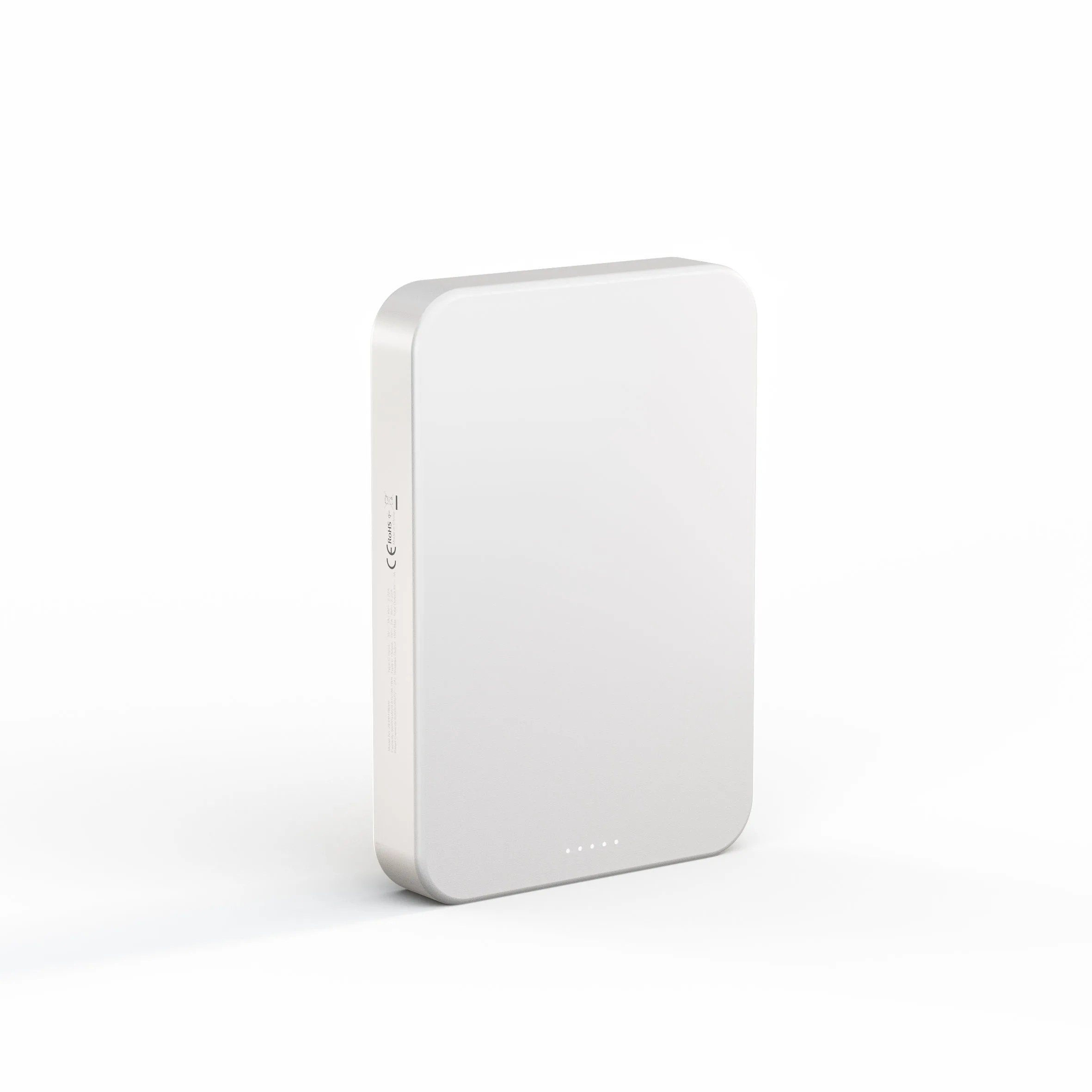 Zens Qi2 Powerbank - Afbeelding 8