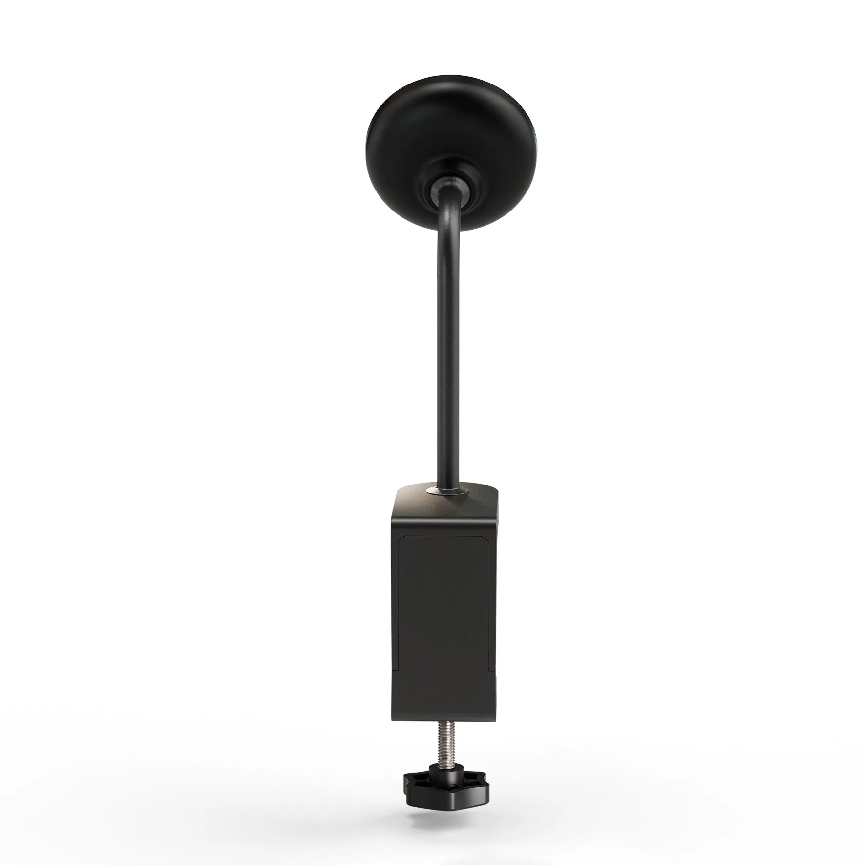 Zens Office Wireless Charger Mount Pro 2 - Afbeelding 3