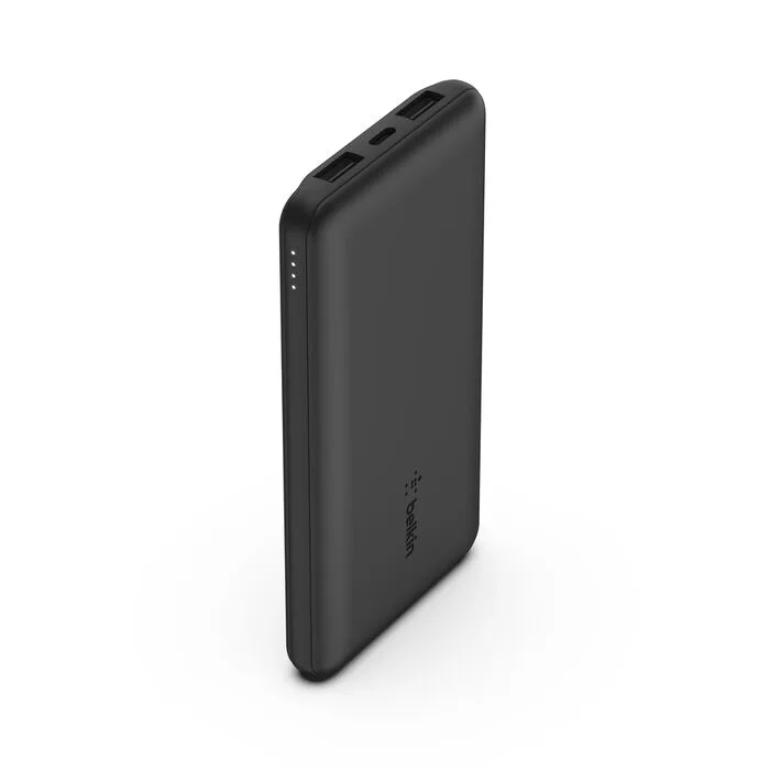 Belkin BoostCharge Pro 20K Powerbank - Afbeelding 2