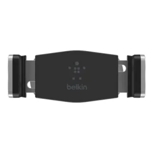 Belkin Car Vent Mount