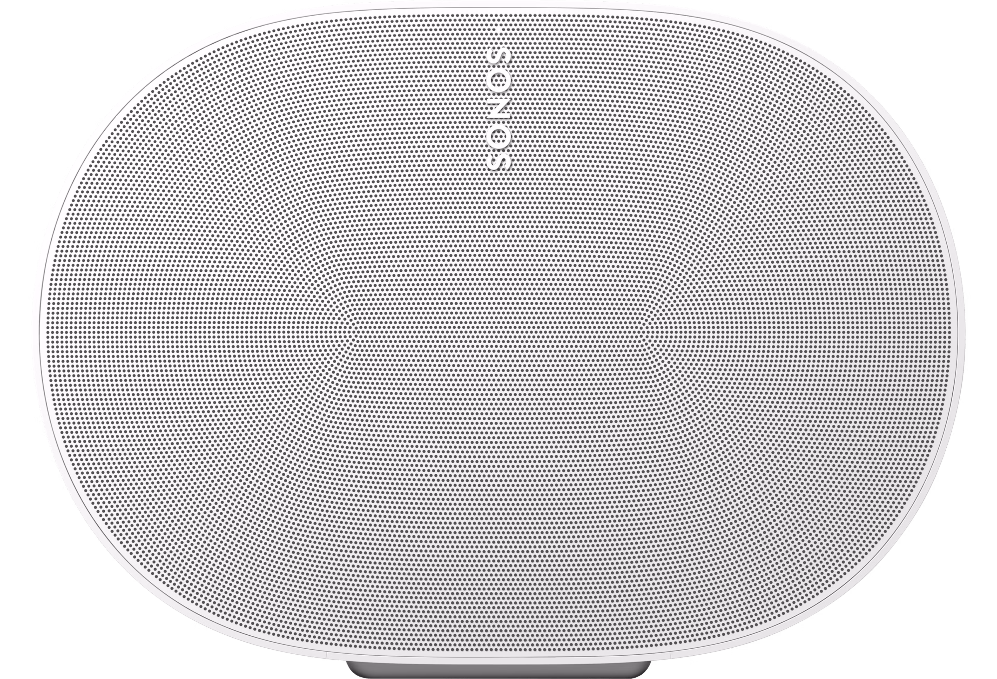 Sonos meeslepende muziekset - Afbeelding 9