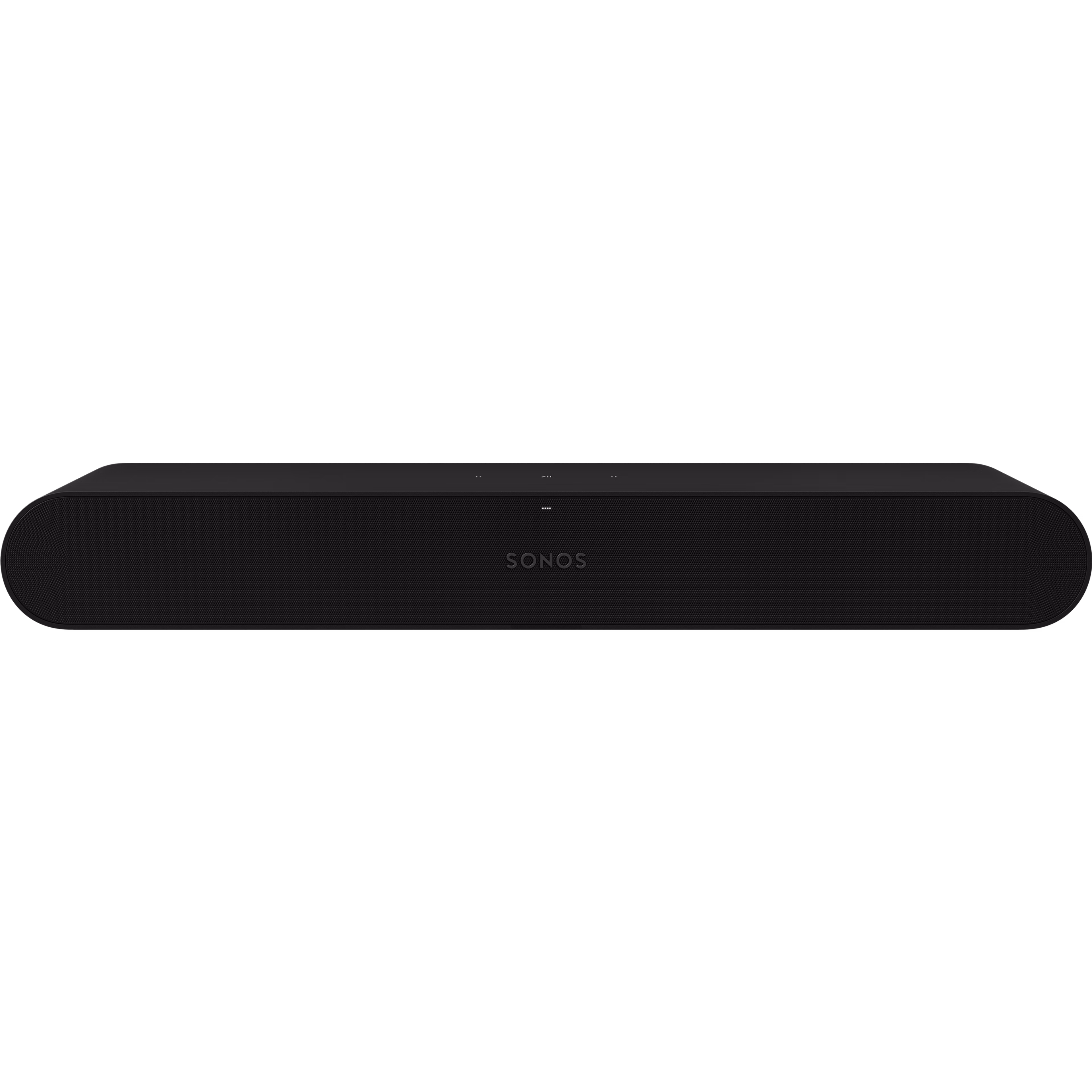 Sonos set voor 2 kamers met Ray - Afbeelding 3