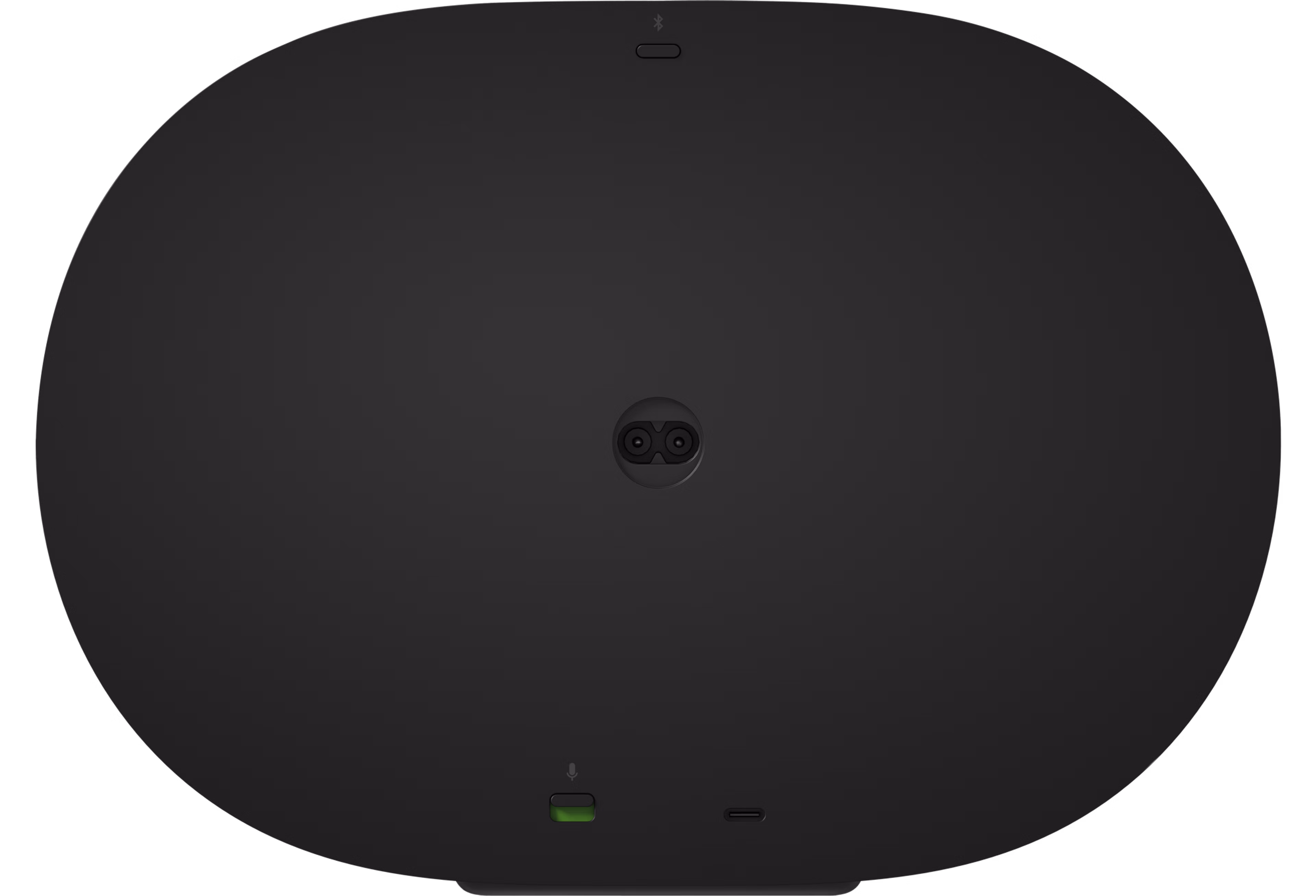 Sonos meeslepende muziekset - Afbeelding 5