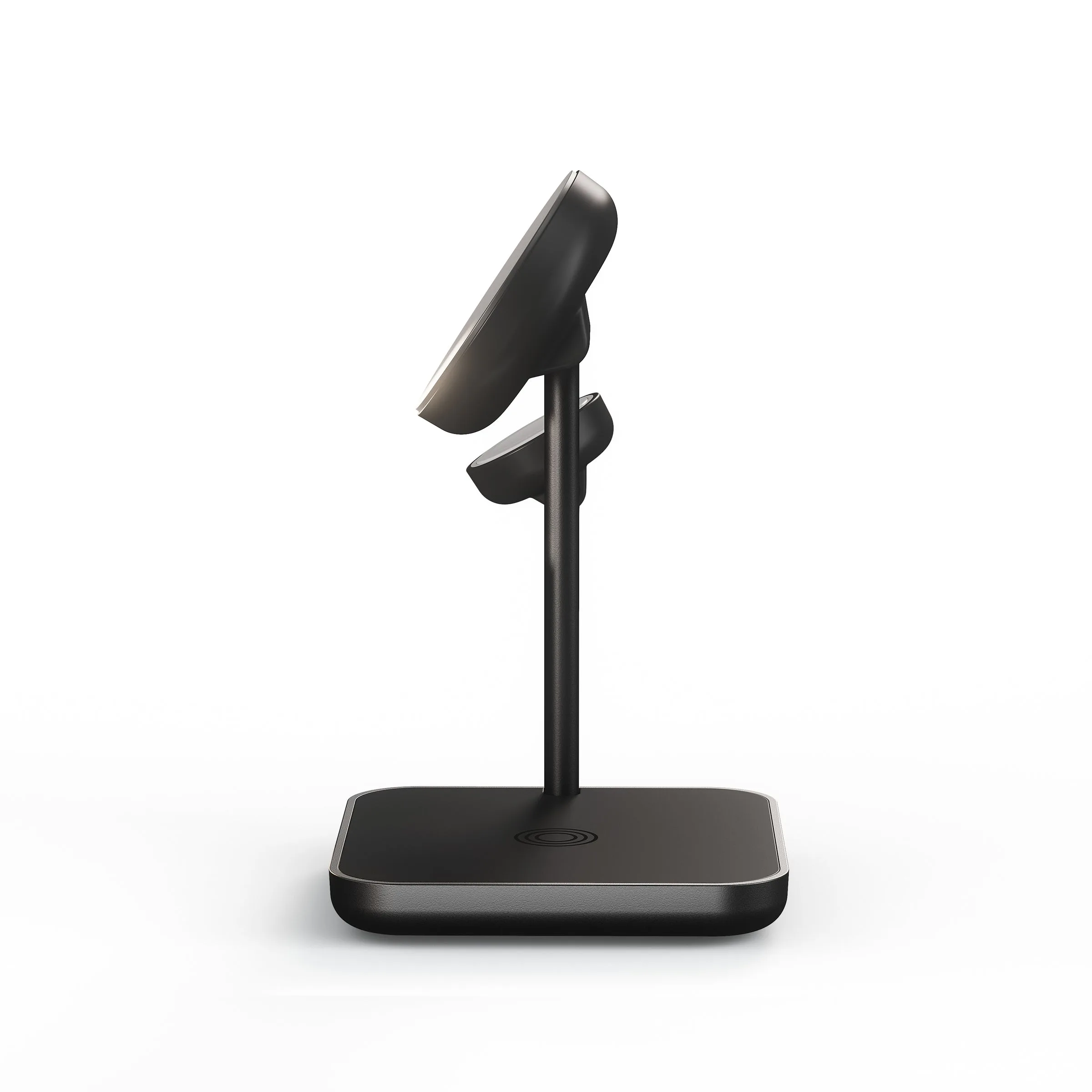 Zens Office Charger Pro 3 - Afbeelding 2