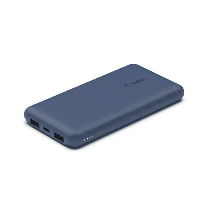 Belkin BoostCharge Pro 20K Powerbank - Afbeelding 7